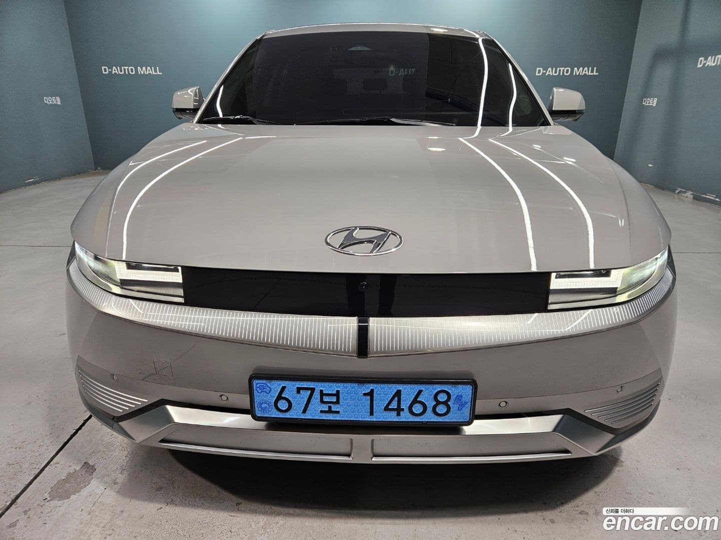Main__Slider__Photo:Ioniq5 Hyundai 2021.10-0