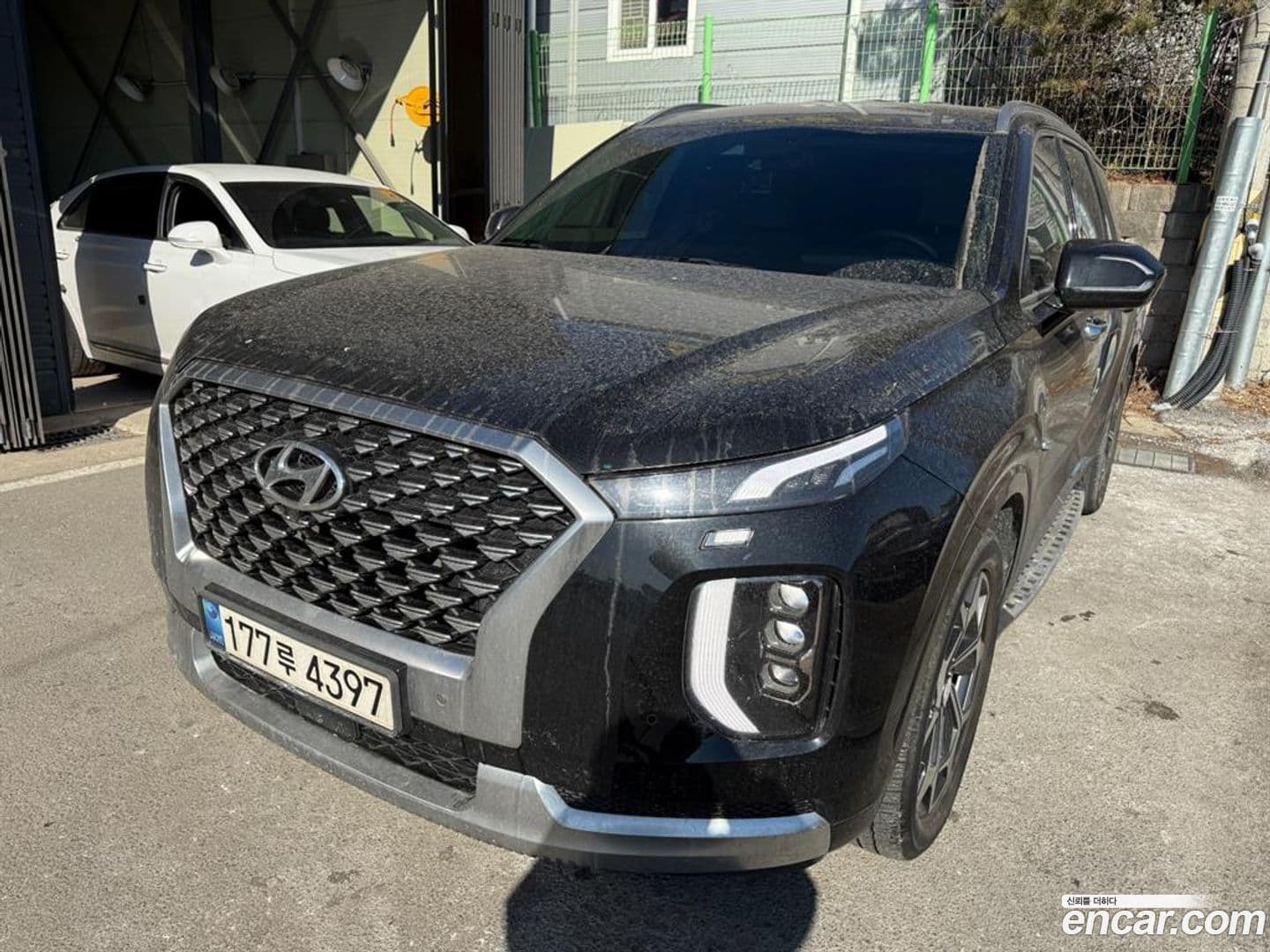 Main__Slider__Photo:Palisade Hyundai 2021.5-0