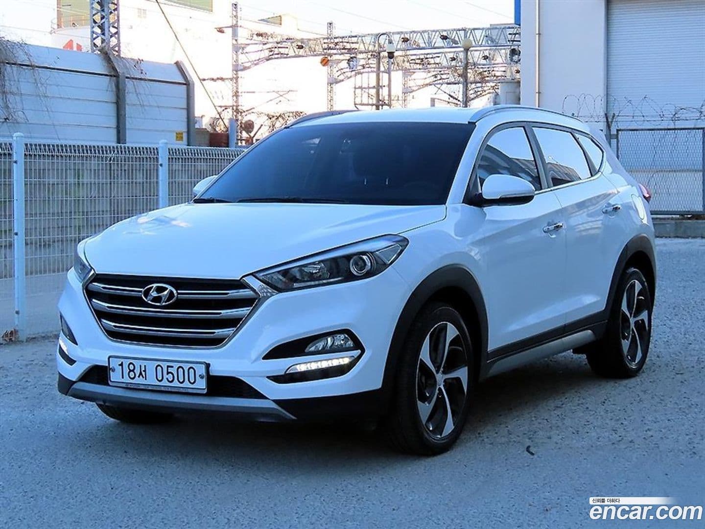 Main__Slider__Photo:Tucson Hyundai 2016.6-0