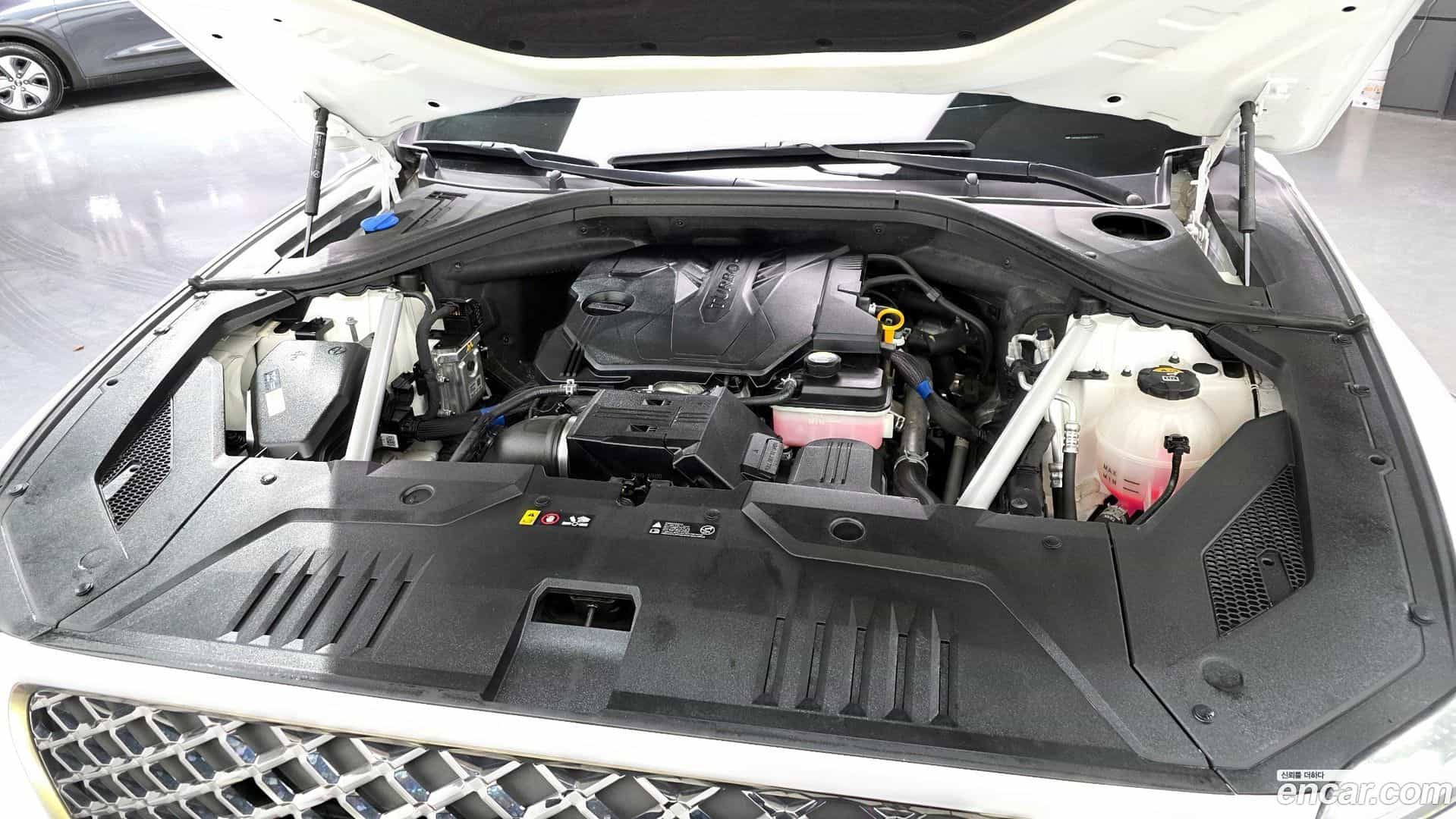 GV70 Genesis 2021.6-INNER-006