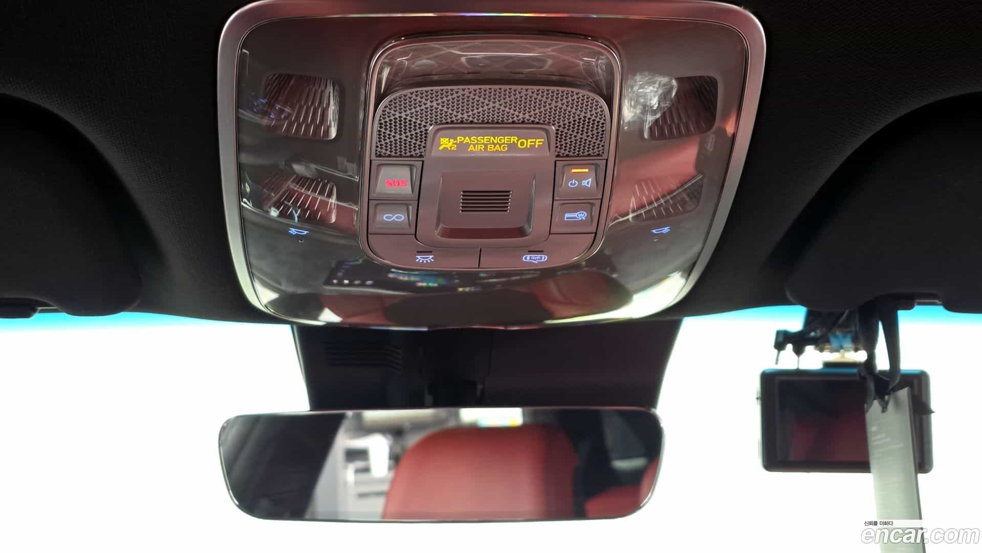 GV70 Genesis 2021.6-OPTION-021