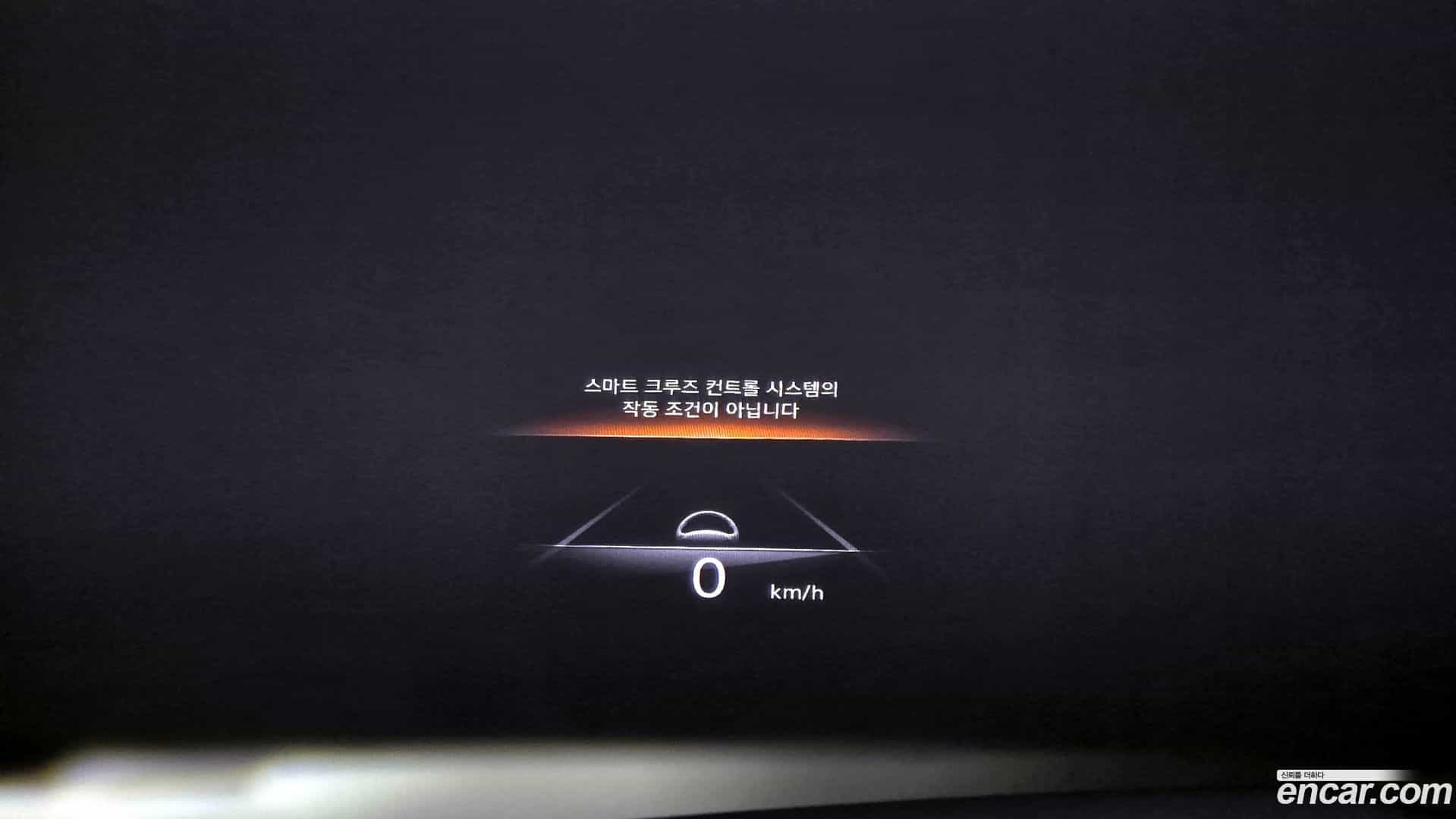GV70 Genesis 2021.6-OPTION-022