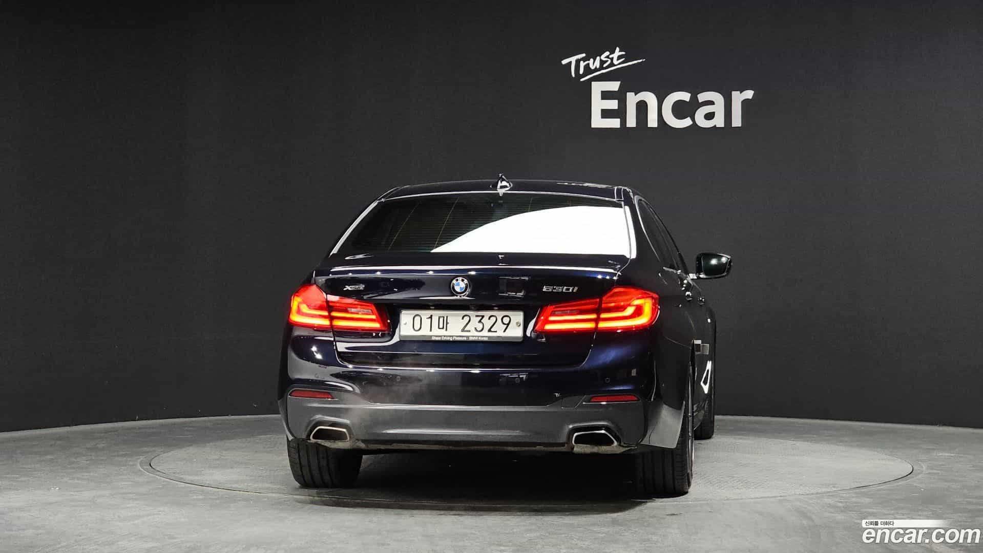 5-Series BMW 2018.2-OUTER-004