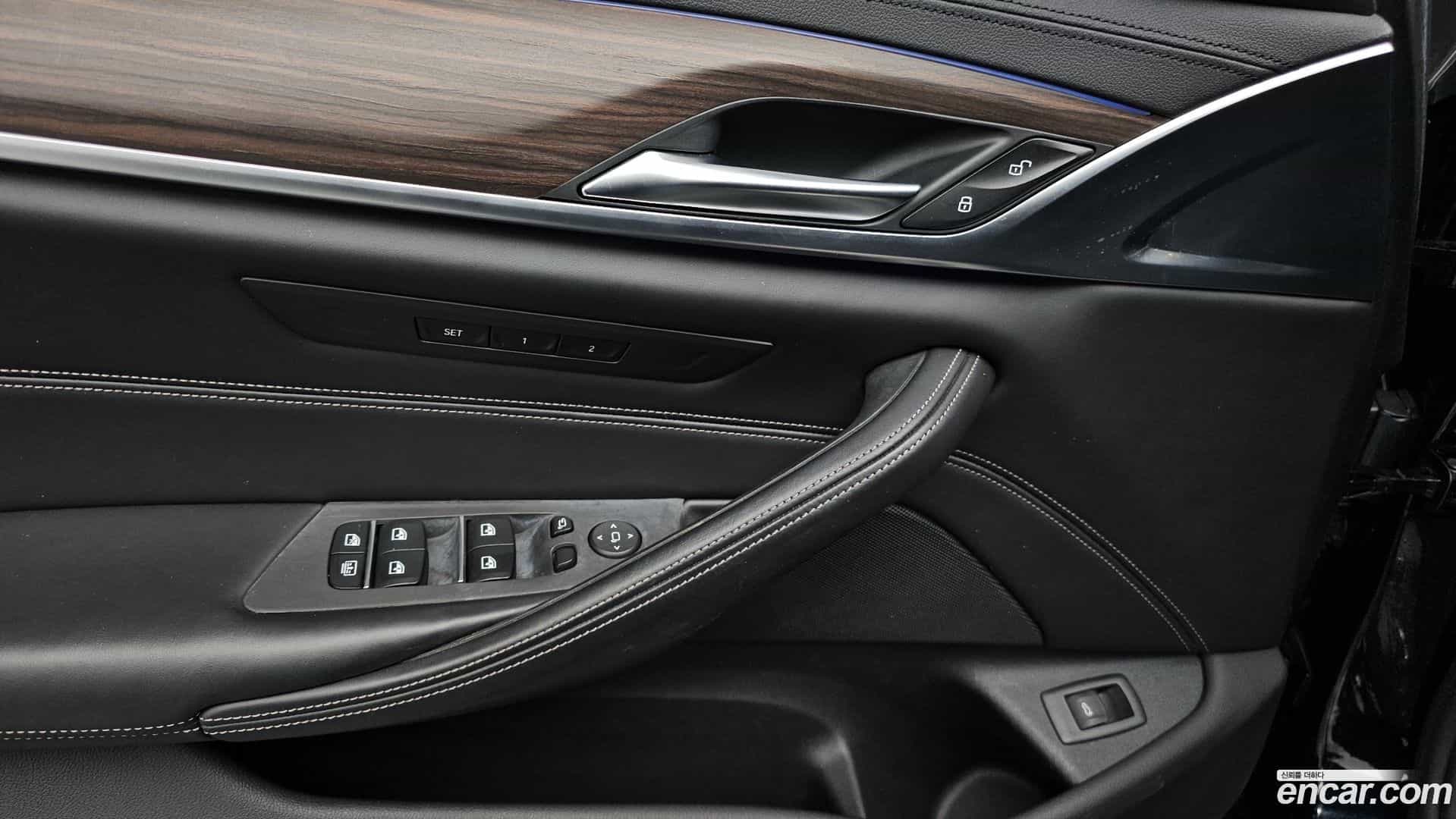 5-Series BMW 2018.2-OPTION-021