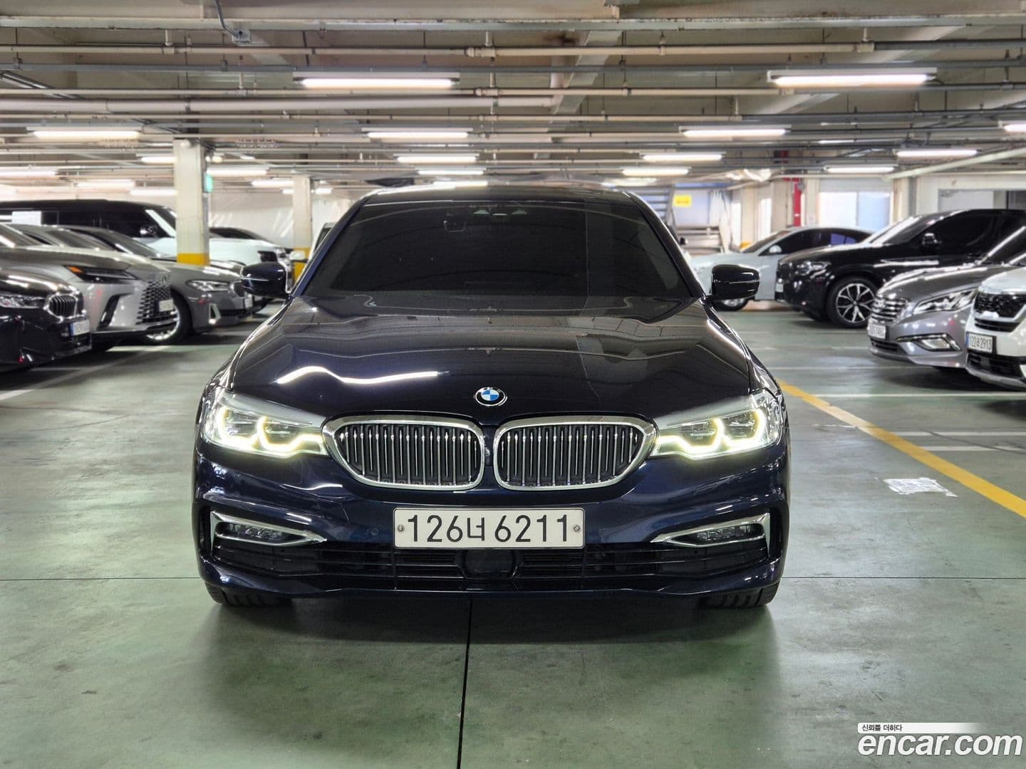 Main__Slider__Photo:5-Series BMW 2020.8-0