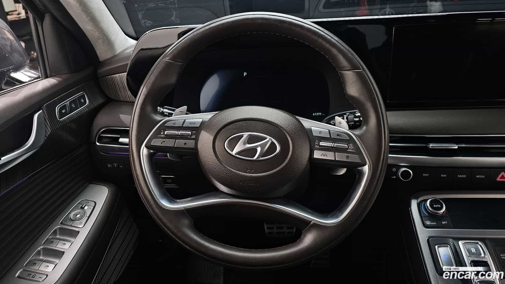 Palisade Hyundai 2023.0-OPTION-017