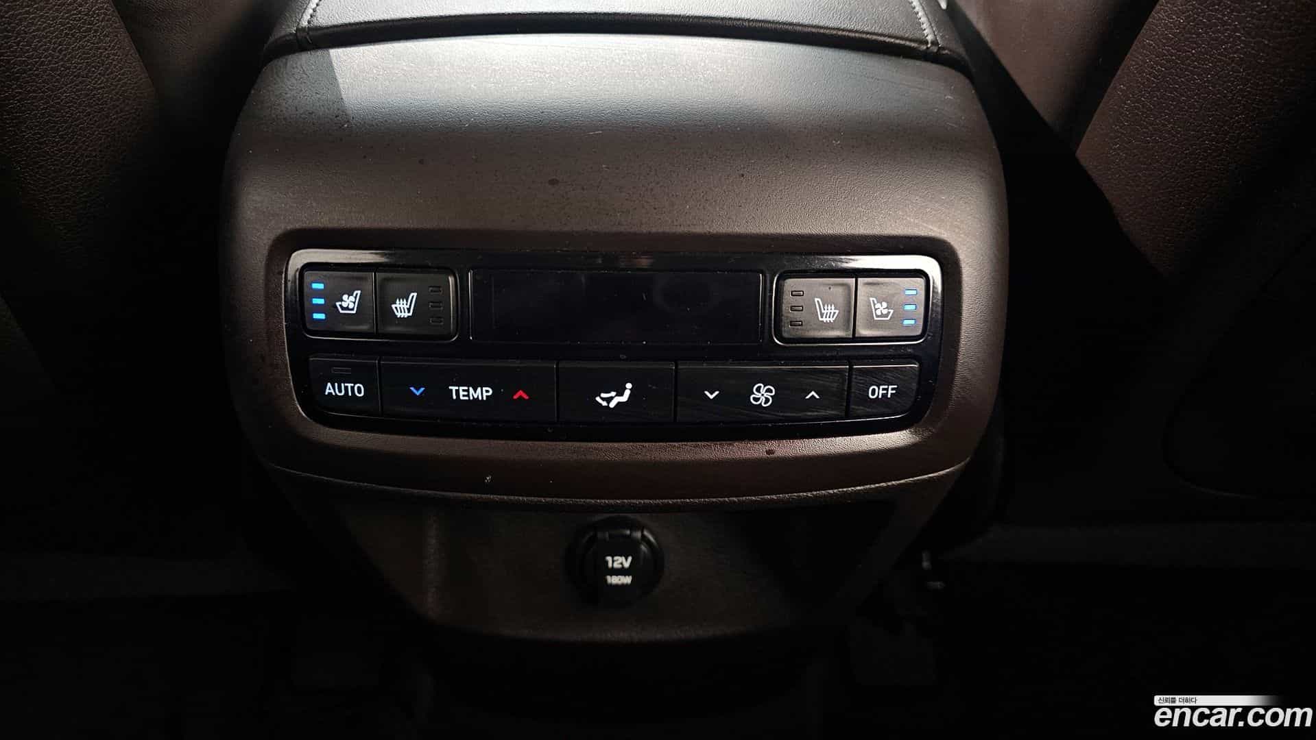 Palisade Hyundai 2023.0-OPTION-022
