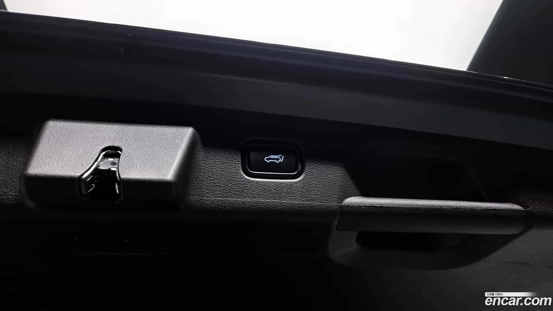 Palisade Hyundai 2023.0-OPTION-024