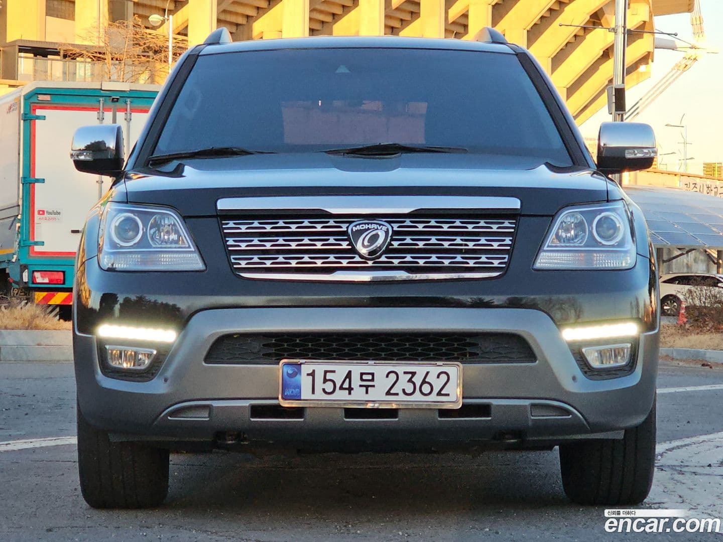 Main__Slider__Photo:Mohave Kia 2018.0-0