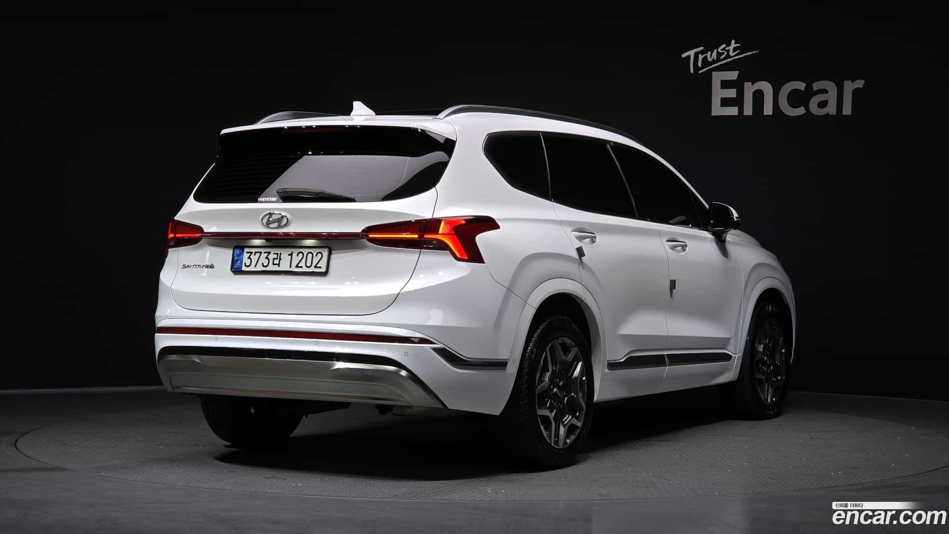 Santafe Hyundai 2022.0-OUTER-002