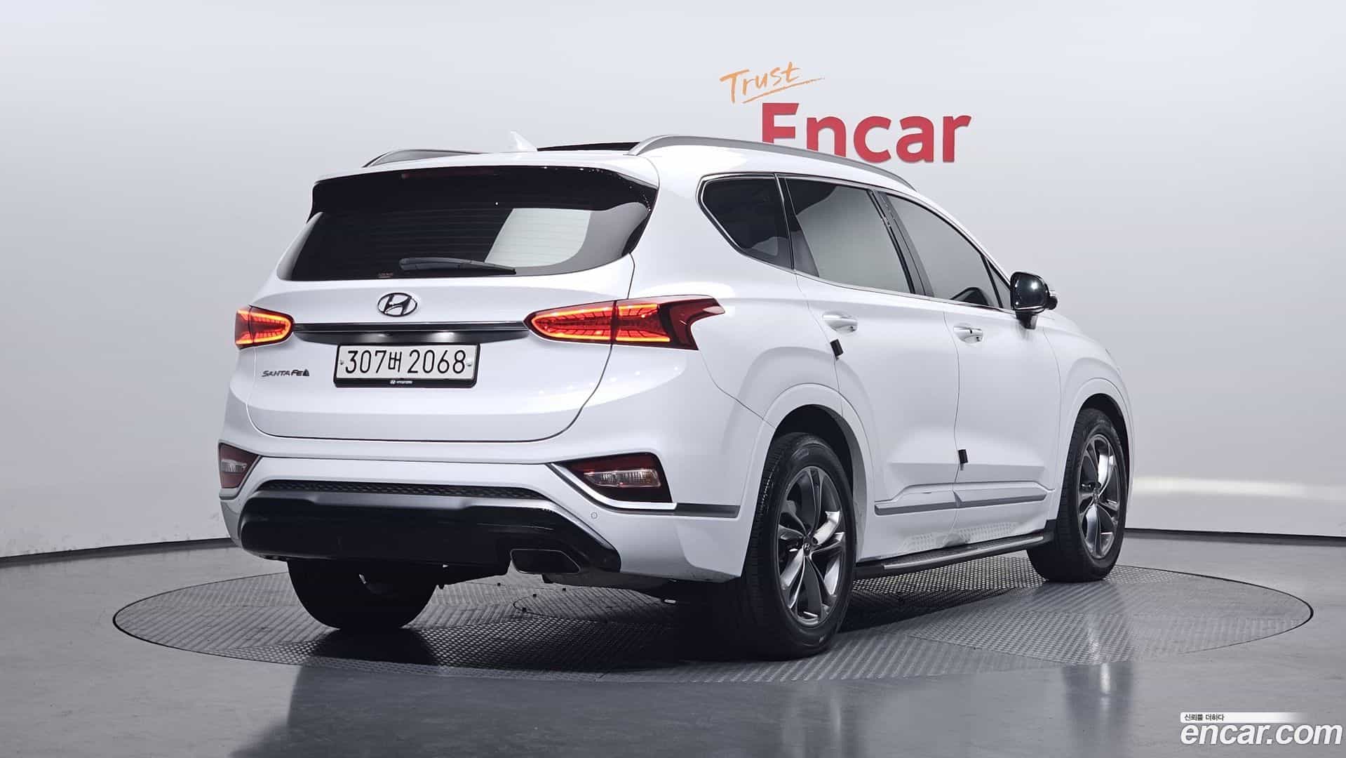 Santafe Hyundai 2020.1-OUTER-002
