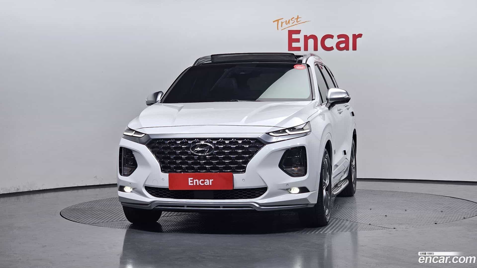 Santafe Hyundai 2020.1-OUTER-003