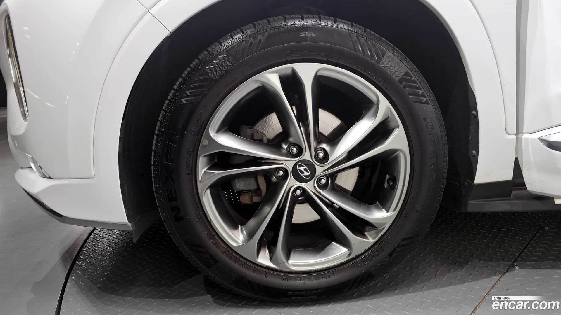 Santafe Hyundai 2020.1-OUTER-005