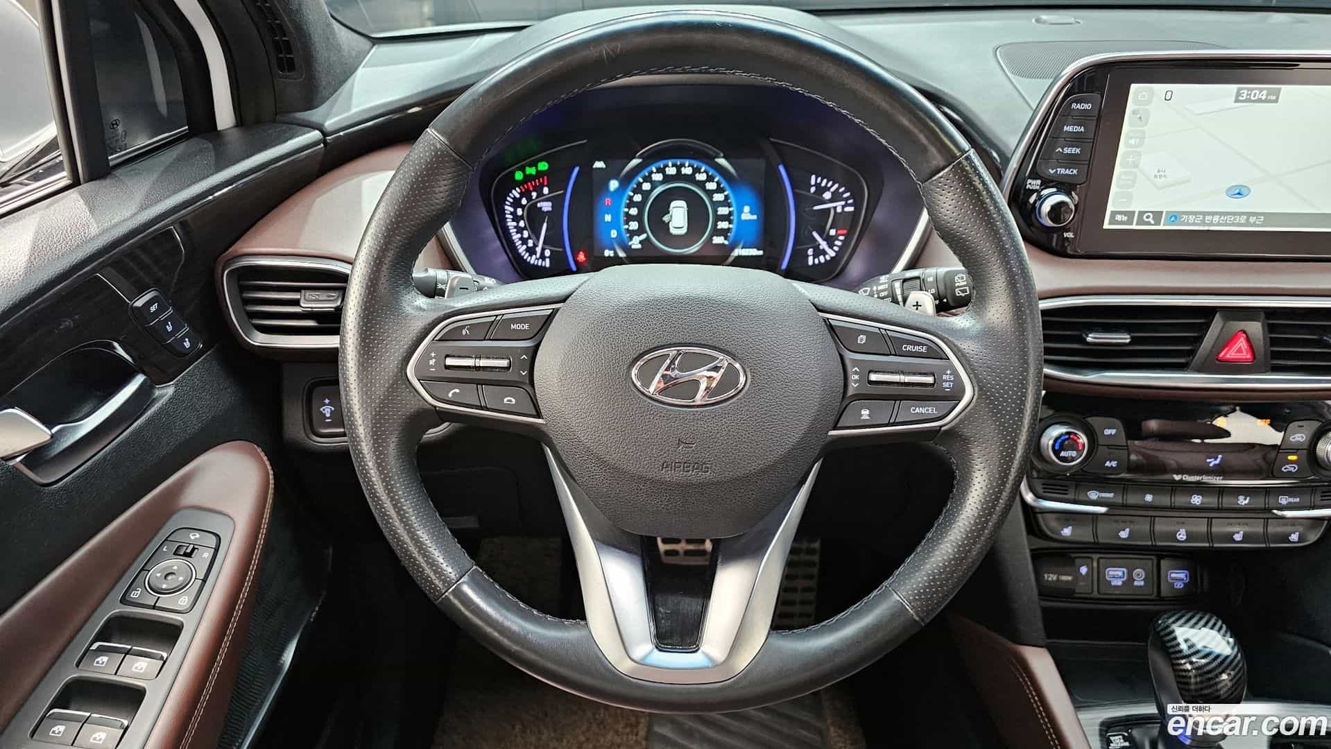 Santafe Hyundai 2020.1-OPTION-017
