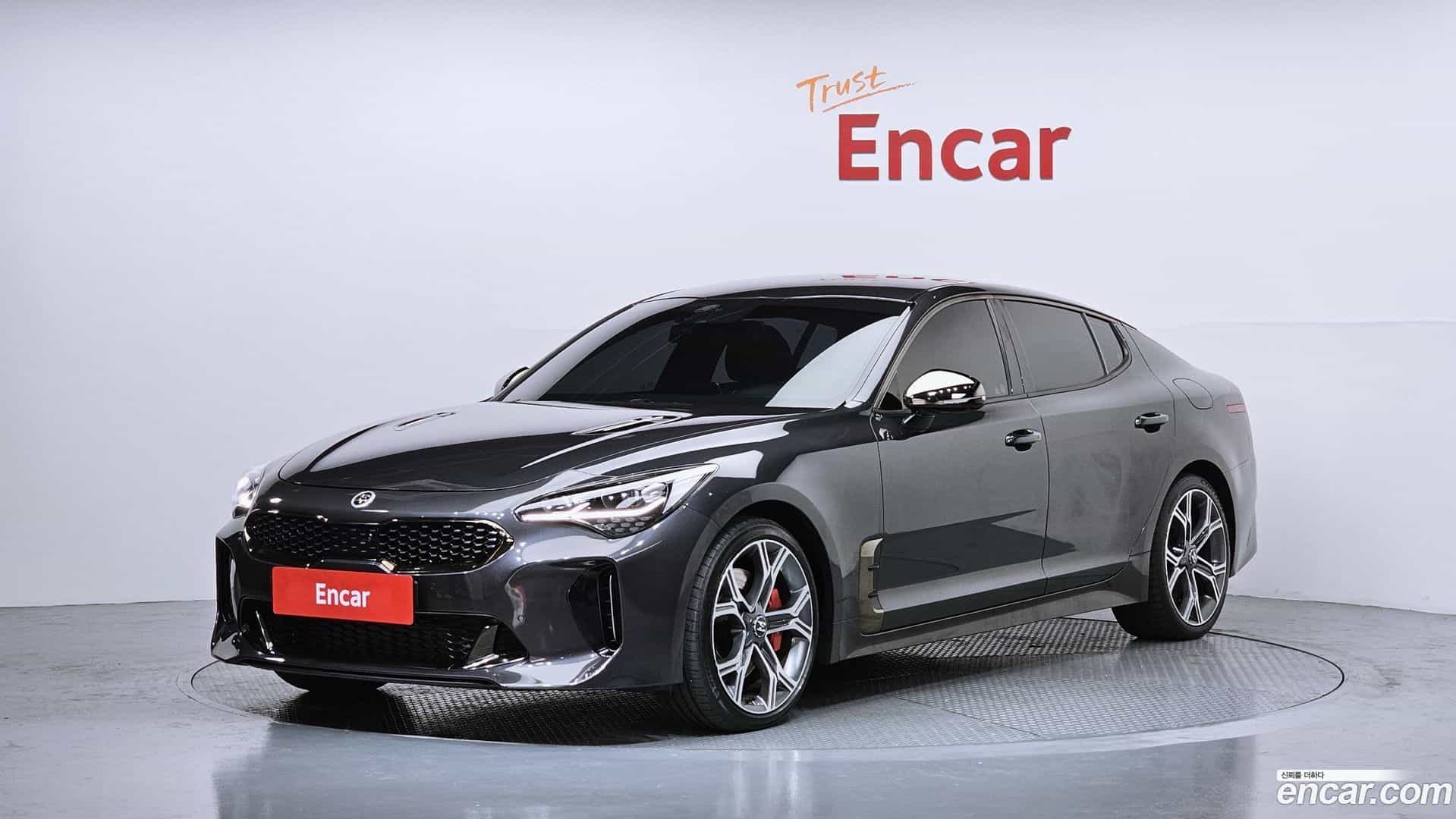Stinger Kia 2019.8-OUTER-001