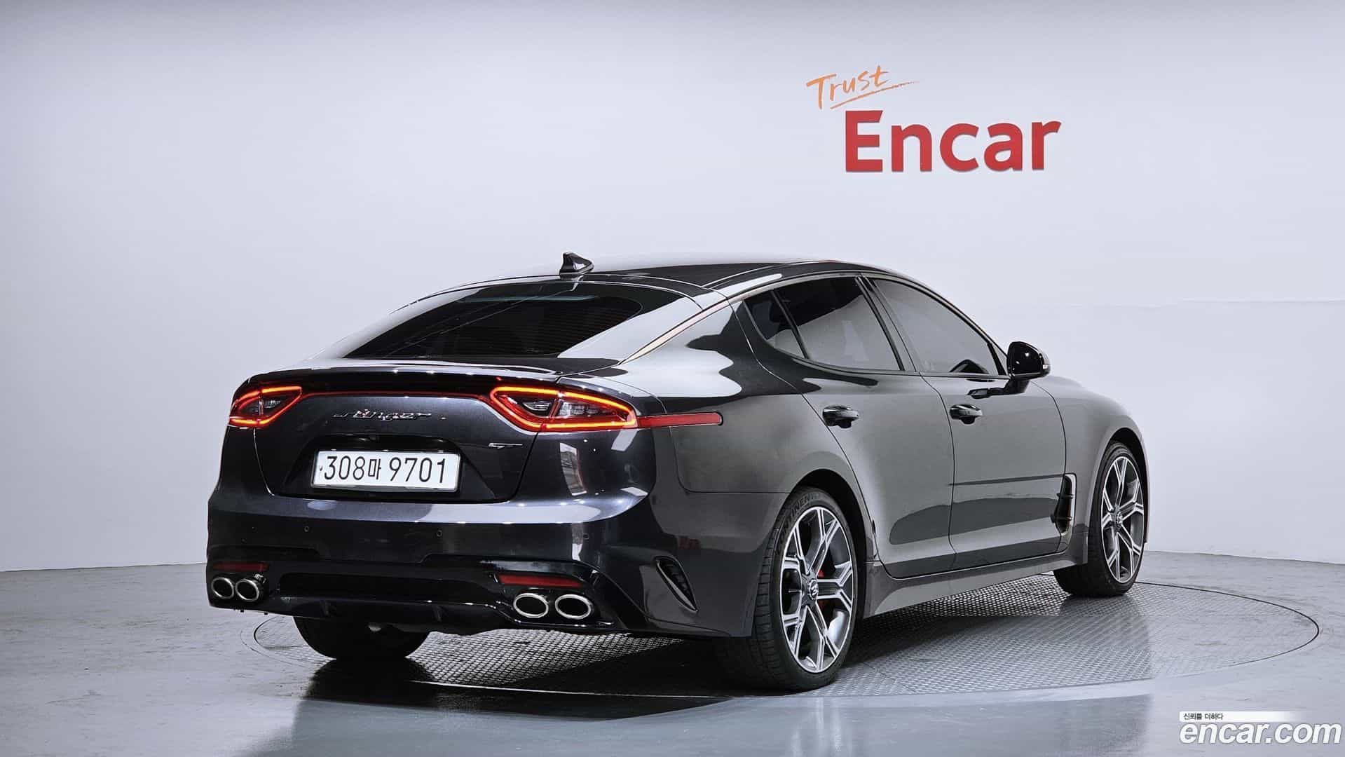 Stinger Kia 2019.8-OUTER-002