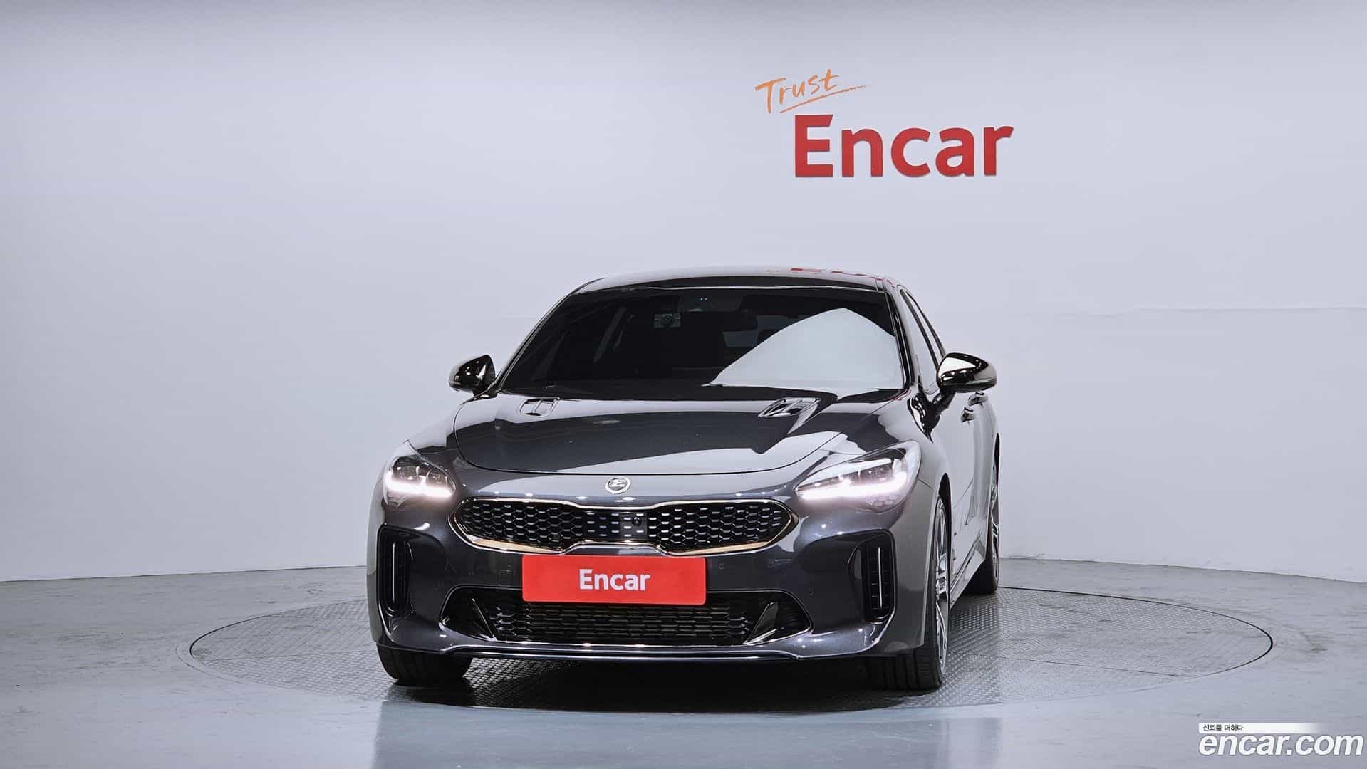 Stinger Kia 2019.8-OUTER-003