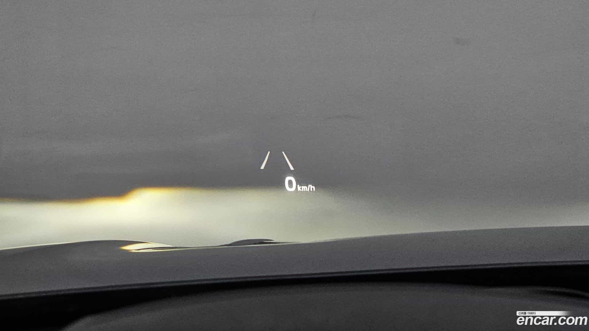 Stinger Kia 2019.8-INNER-010