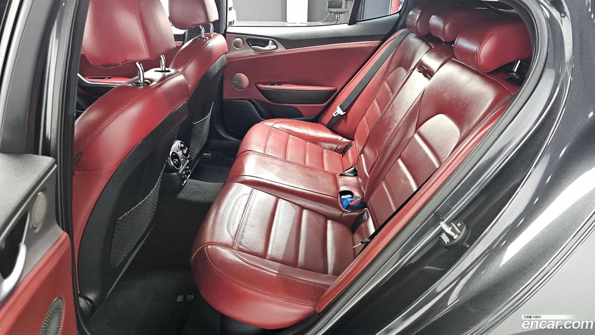 Stinger Kia 2019.8-OPTION-016
