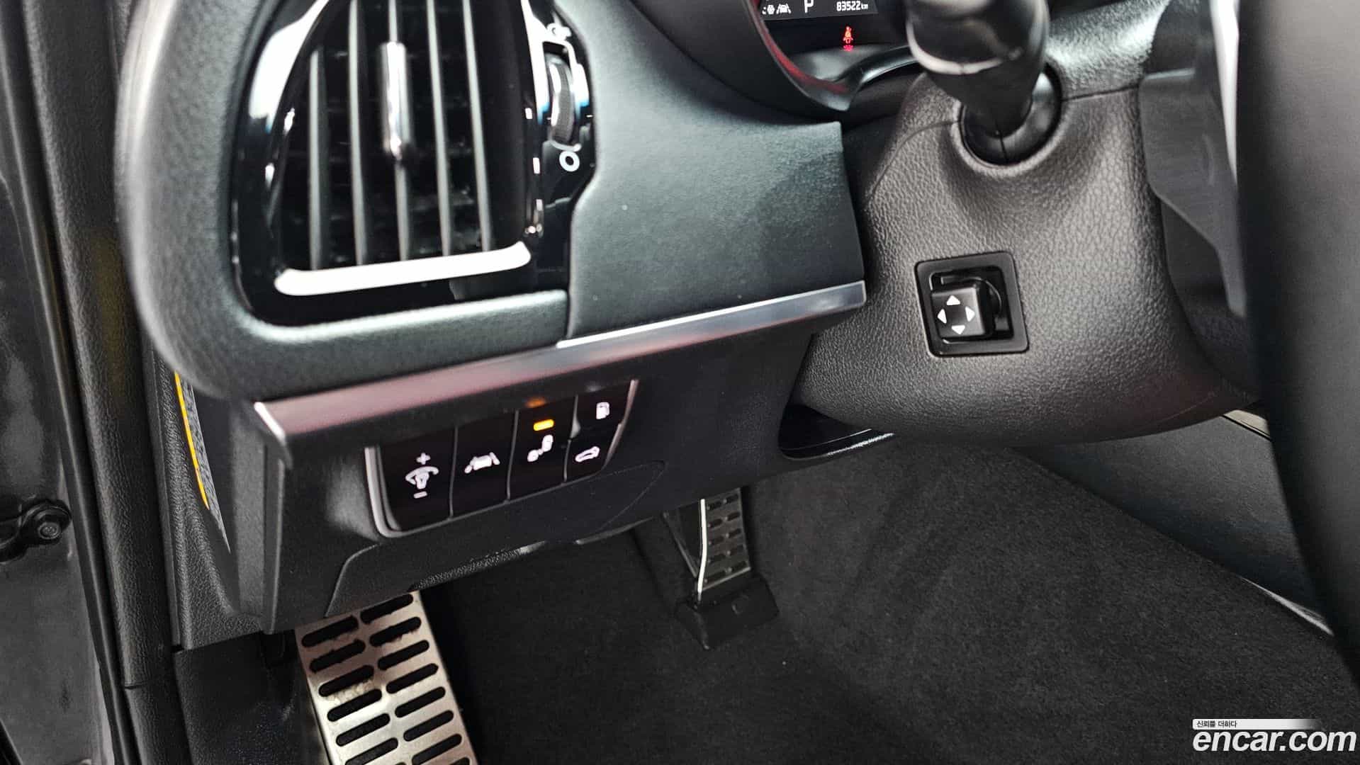 Stinger Kia 2019.8-OPTION-018