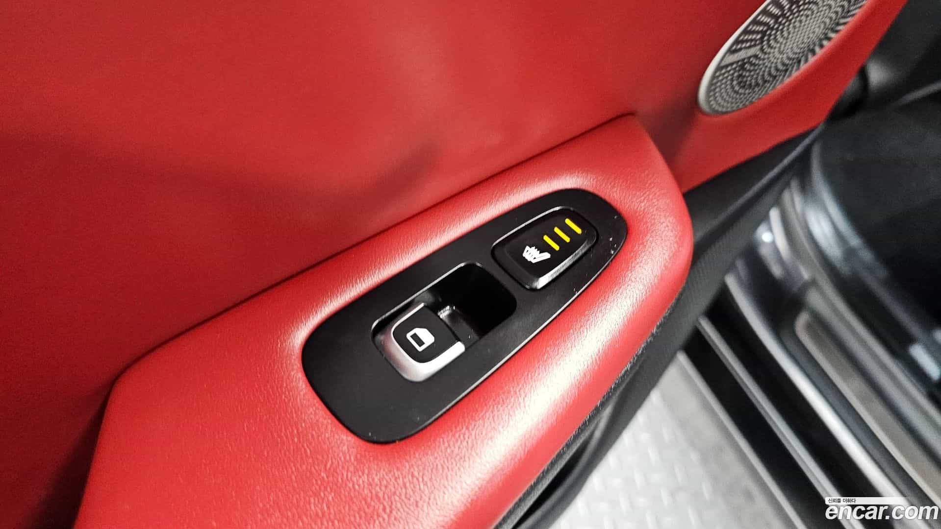 Stinger Kia 2019.8-OPTION-022