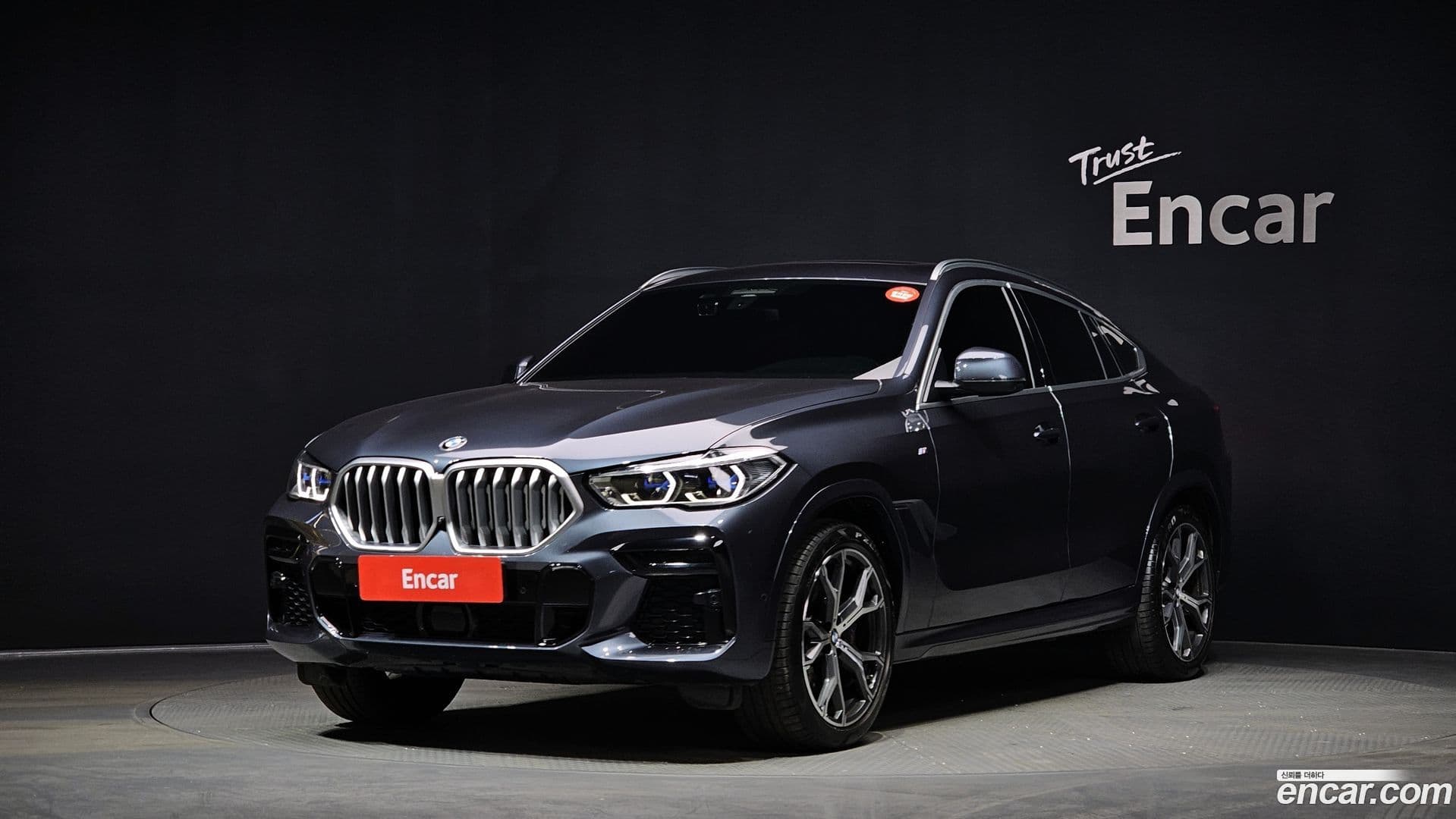 Main__Slider__Photo:X6 BMW 2022.4-0