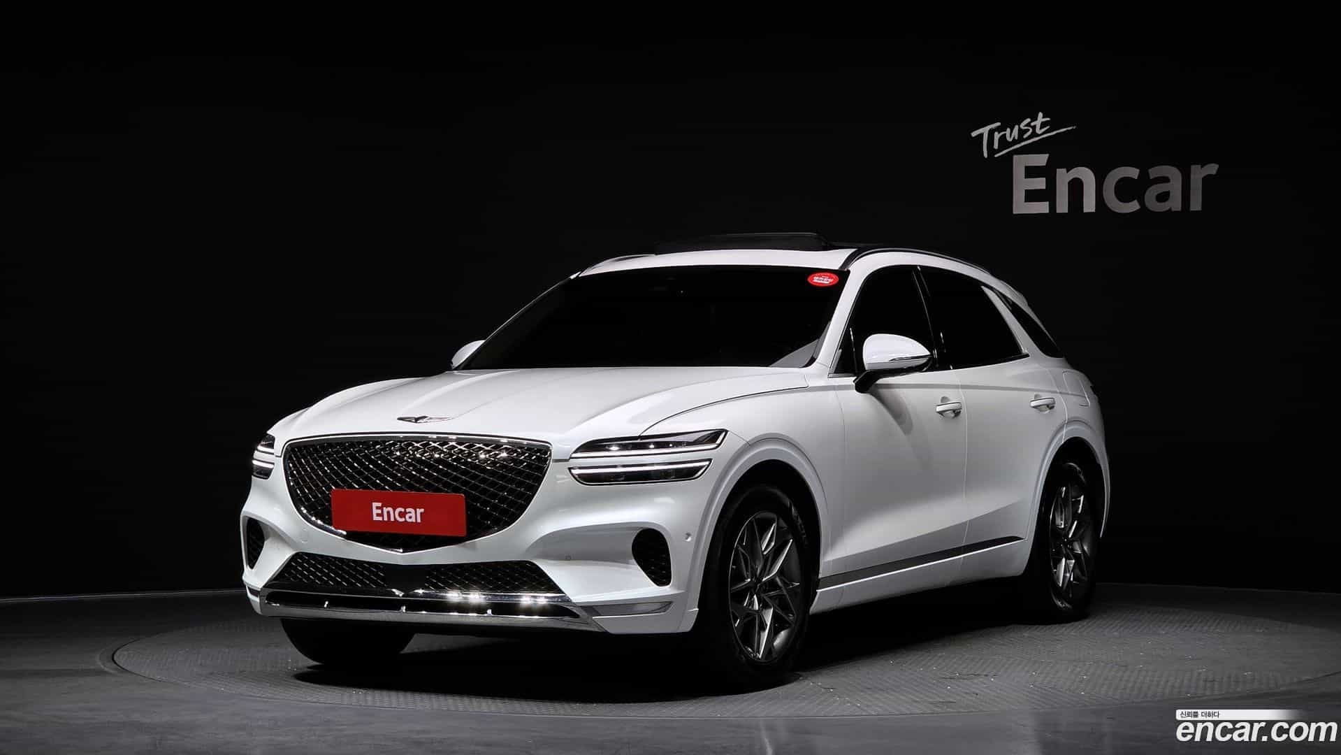 GV70 Genesis 2022.4-OUTER-001