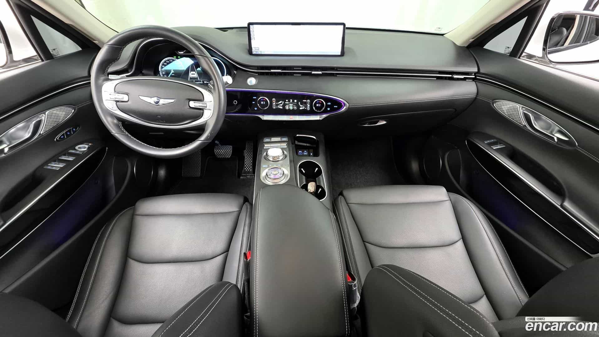 GV70 Genesis 2022.4-INNER-007