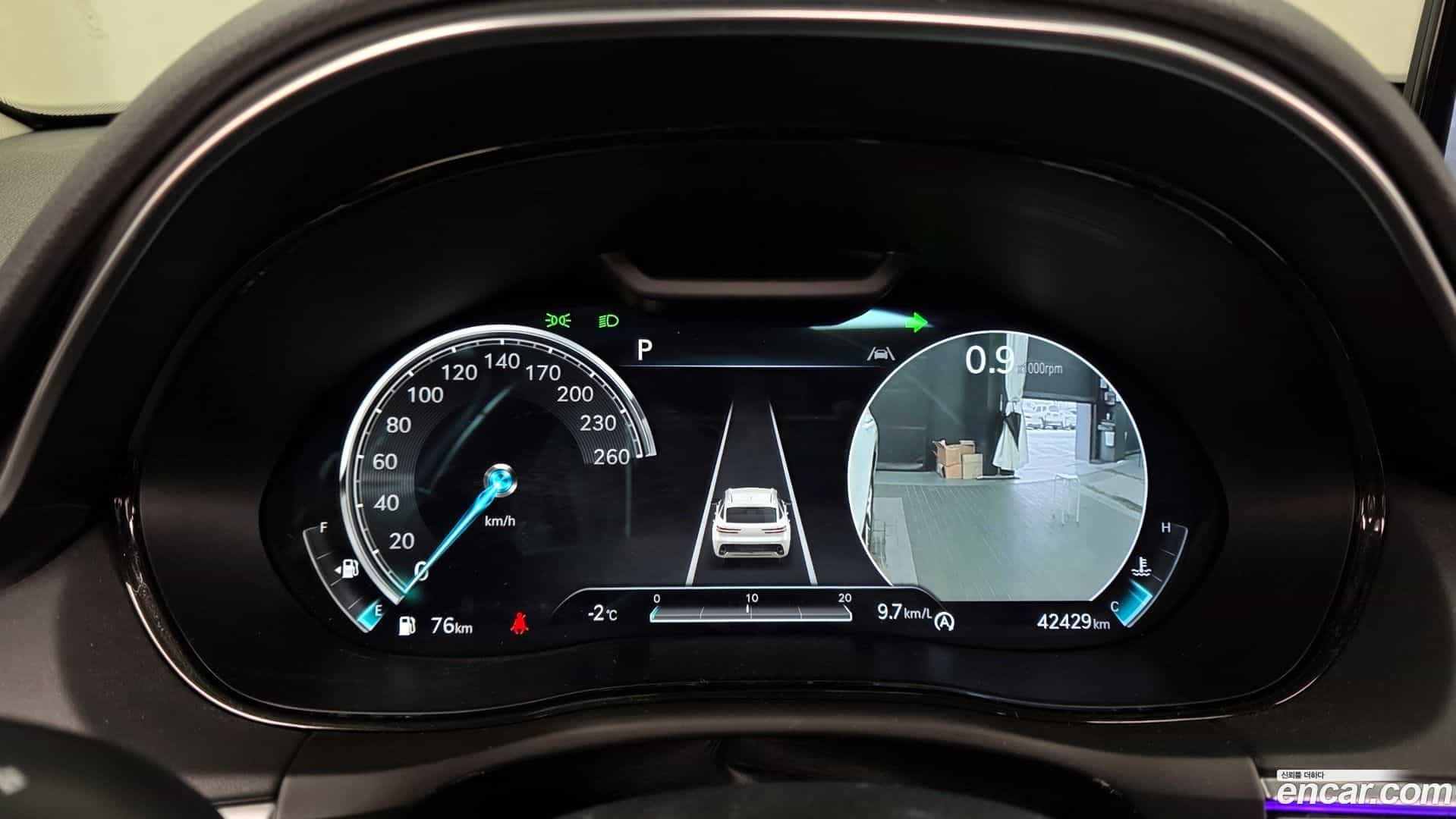 GV70 Genesis 2022.4-INNER-008