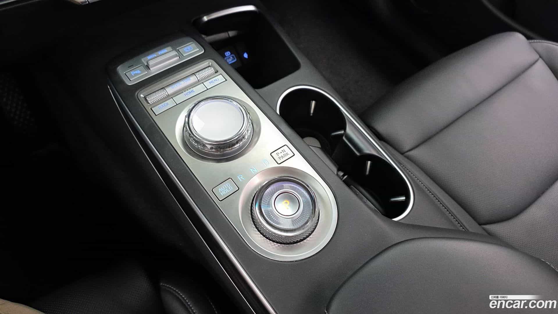 GV70 Genesis 2022.4-INNER-009
