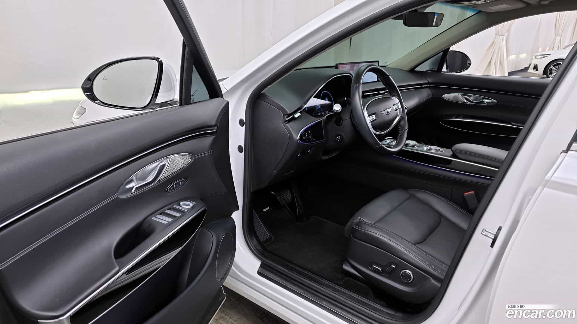 GV70 Genesis 2022.4-INNER-010