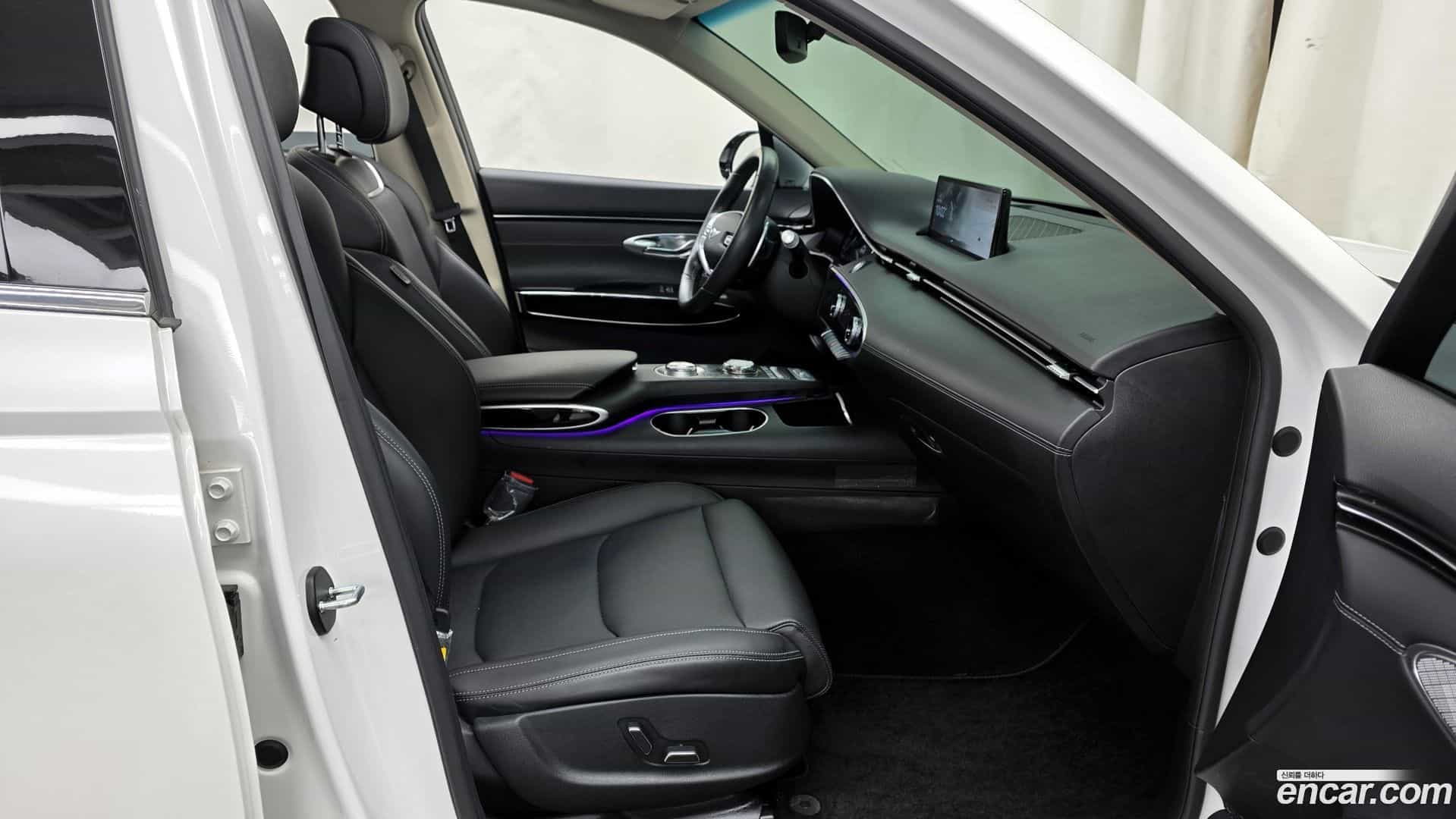 GV70 Genesis 2022.4-OPTION-015