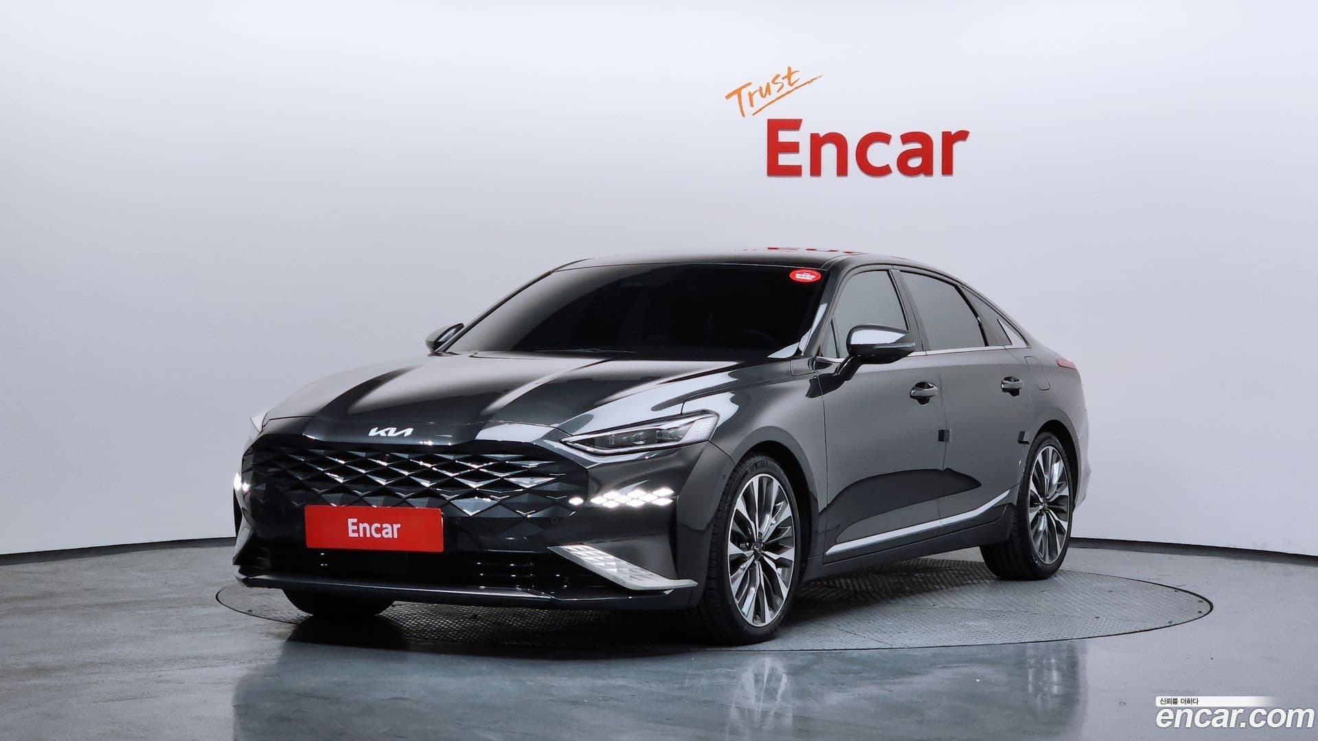 Main__Slider__Photo:K8 Kia 2021.3-0
