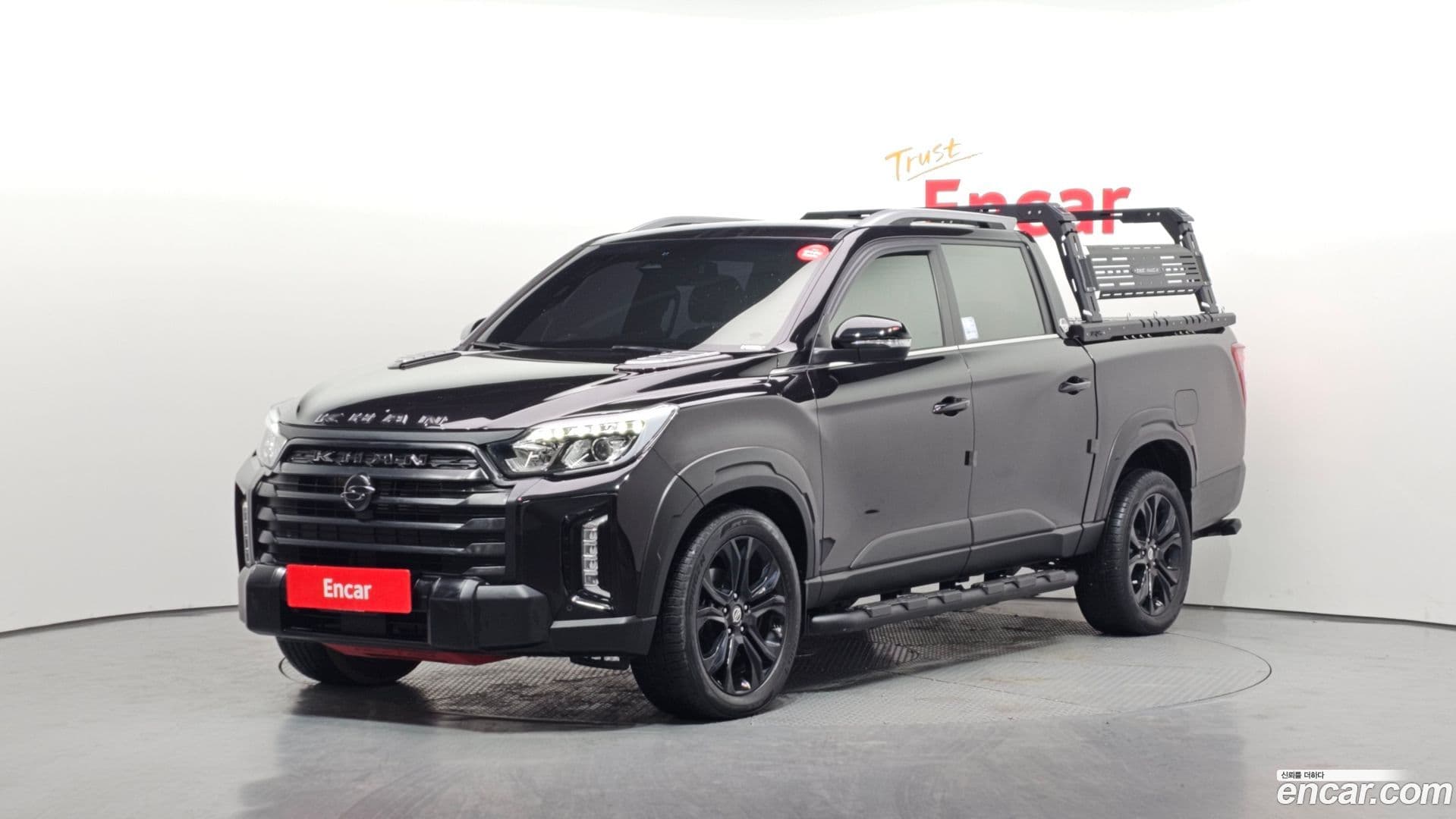 Main__Slider__Photo:Rexton KG Mobility 2022.10-0