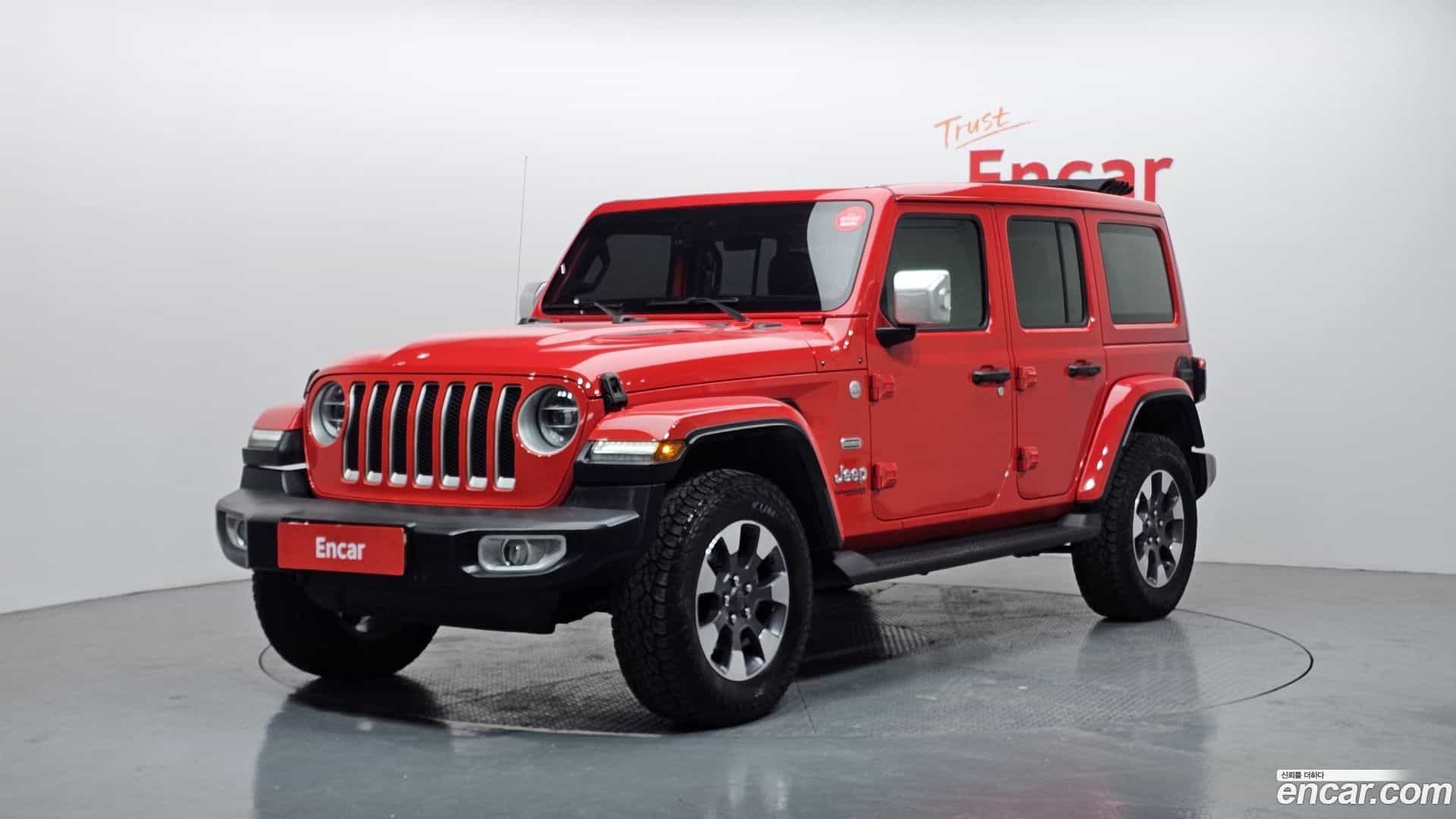 Wrangler Jeep 2020.11-OUTER-001
