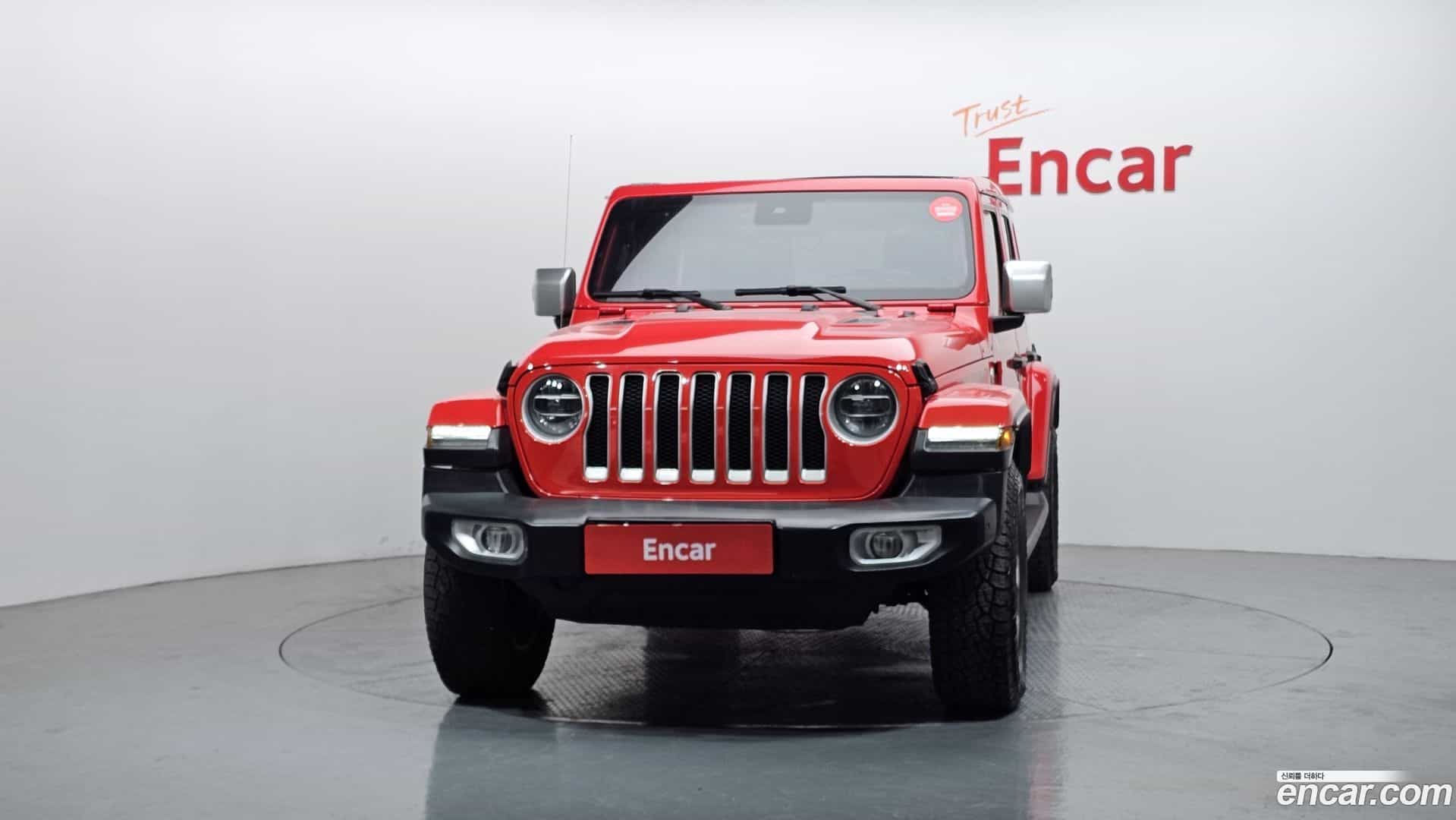 Wrangler Jeep 2020.11-OUTER-003
