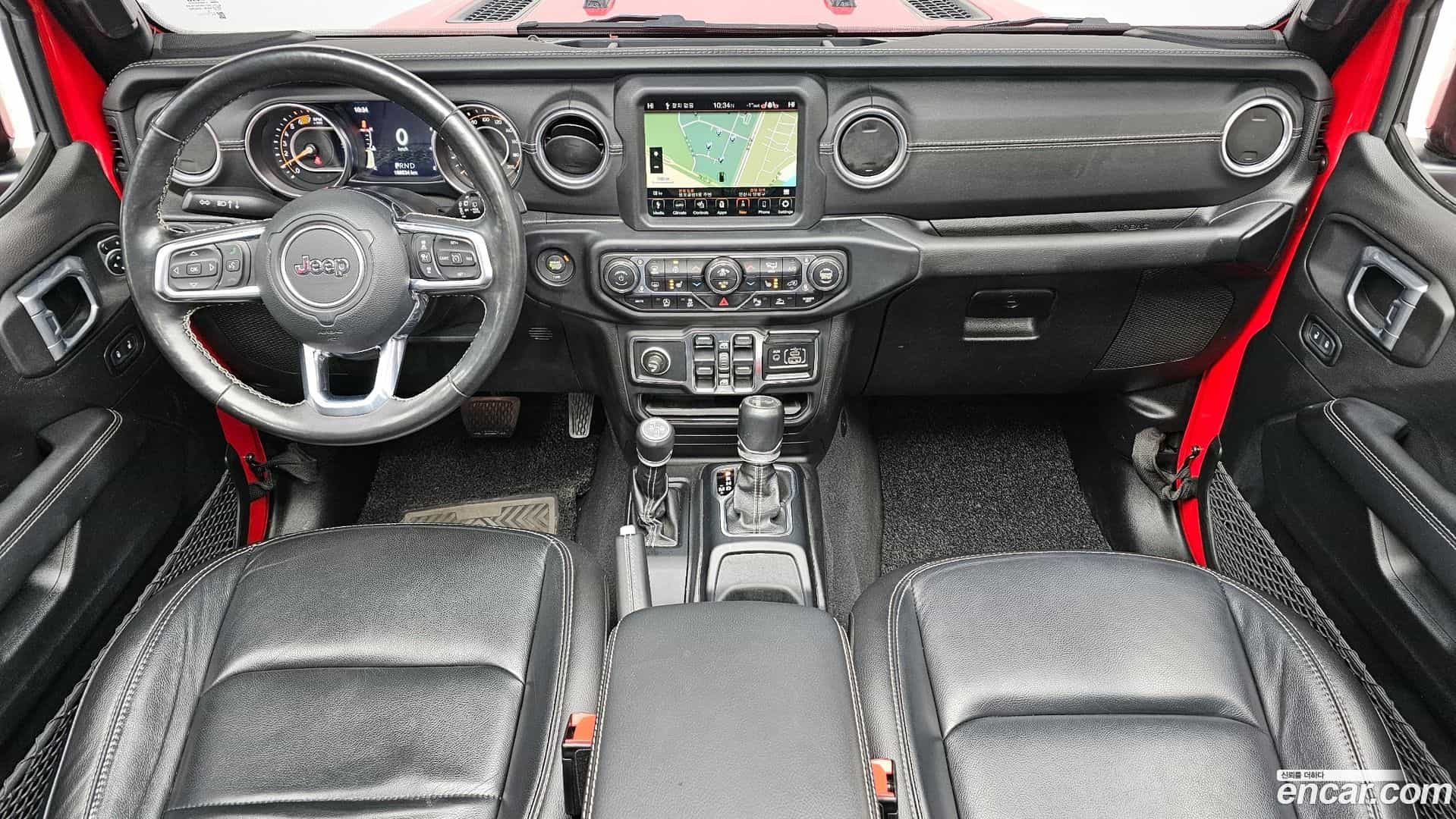 Wrangler Jeep 2020.11-INNER-007