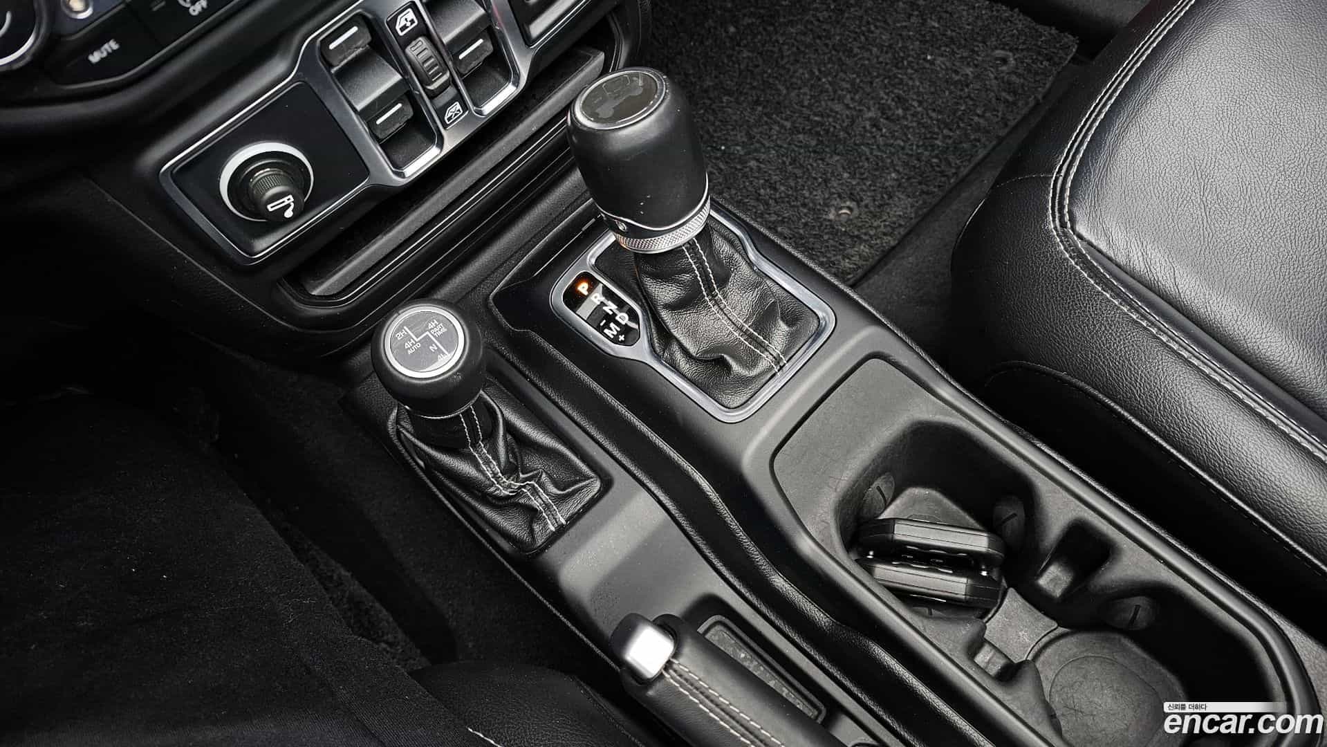 Wrangler Jeep 2020.11-INNER-009