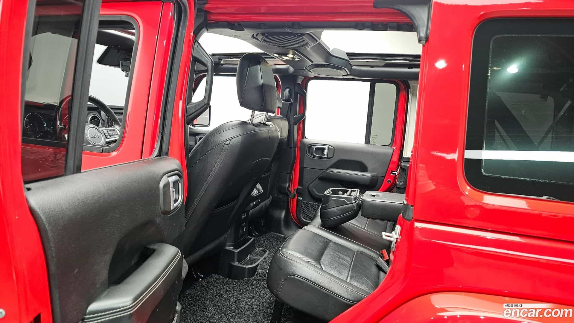 Wrangler Jeep 2020.11-OPTION-015