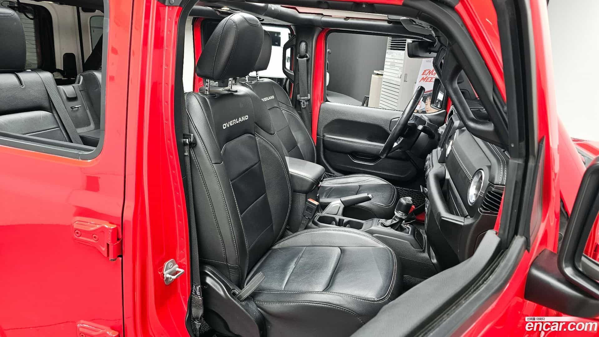 Wrangler Jeep 2020.11-OPTION-016