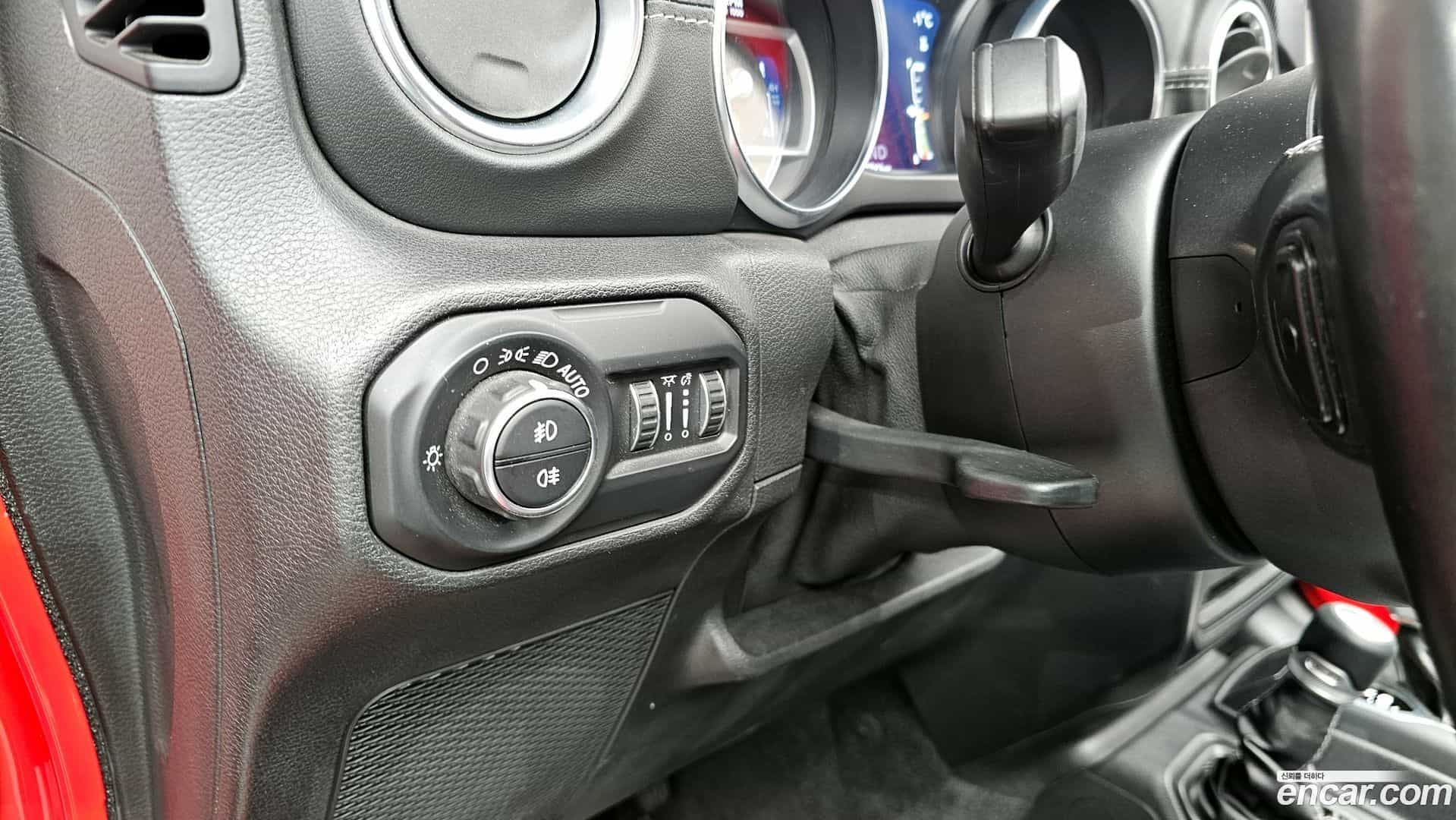 Wrangler Jeep 2020.11-OPTION-018