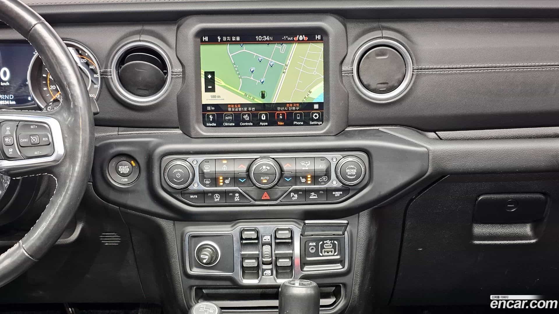 Wrangler Jeep 2020.11-OPTION-022