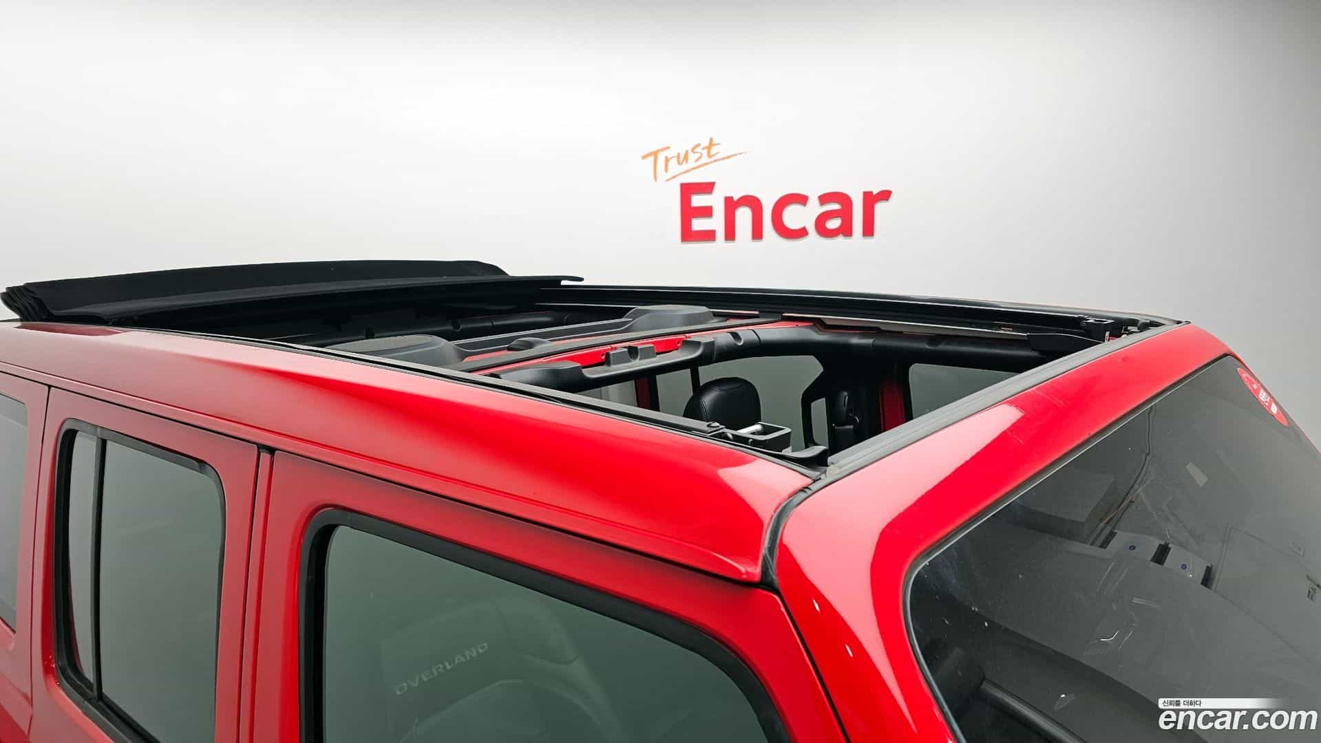 Wrangler Jeep 2020.11-OPTION-024