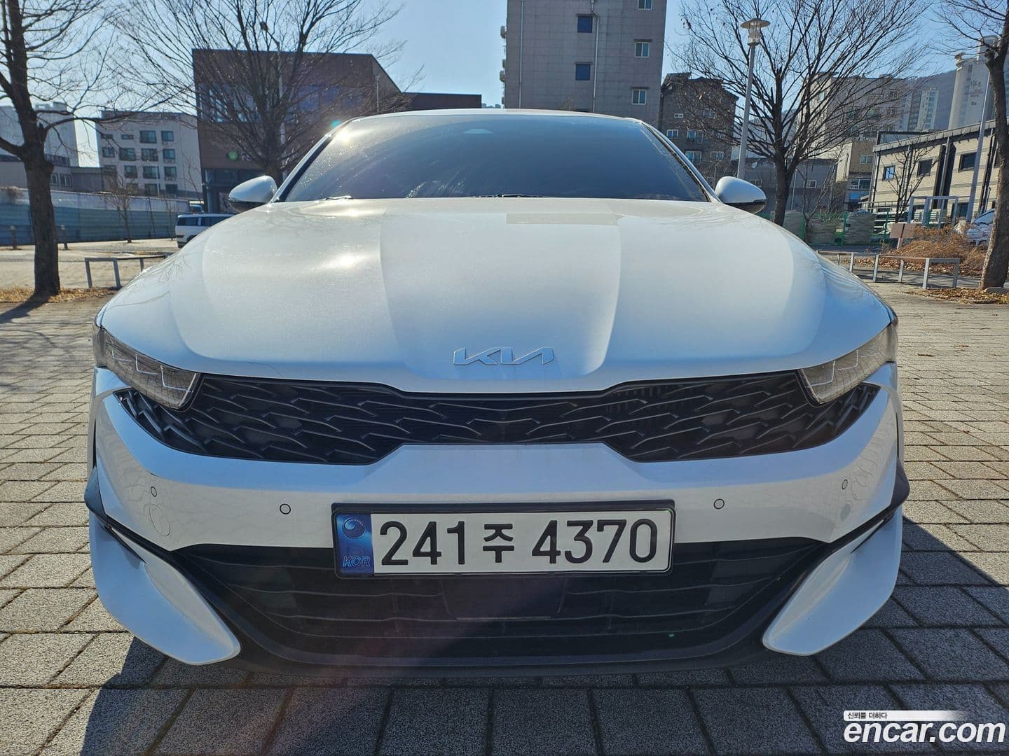Main__Slider__Photo:K5 Kia 2023.1-0
