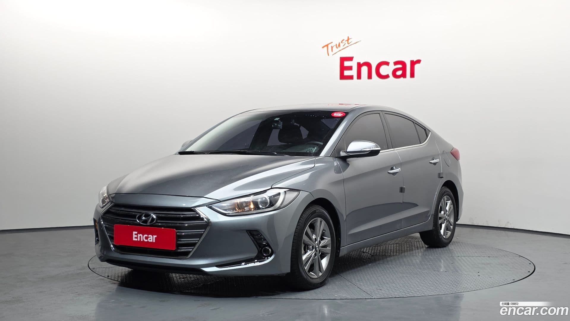 Main__Slider__Photo:AVANTE Hyundai 2015.11-0