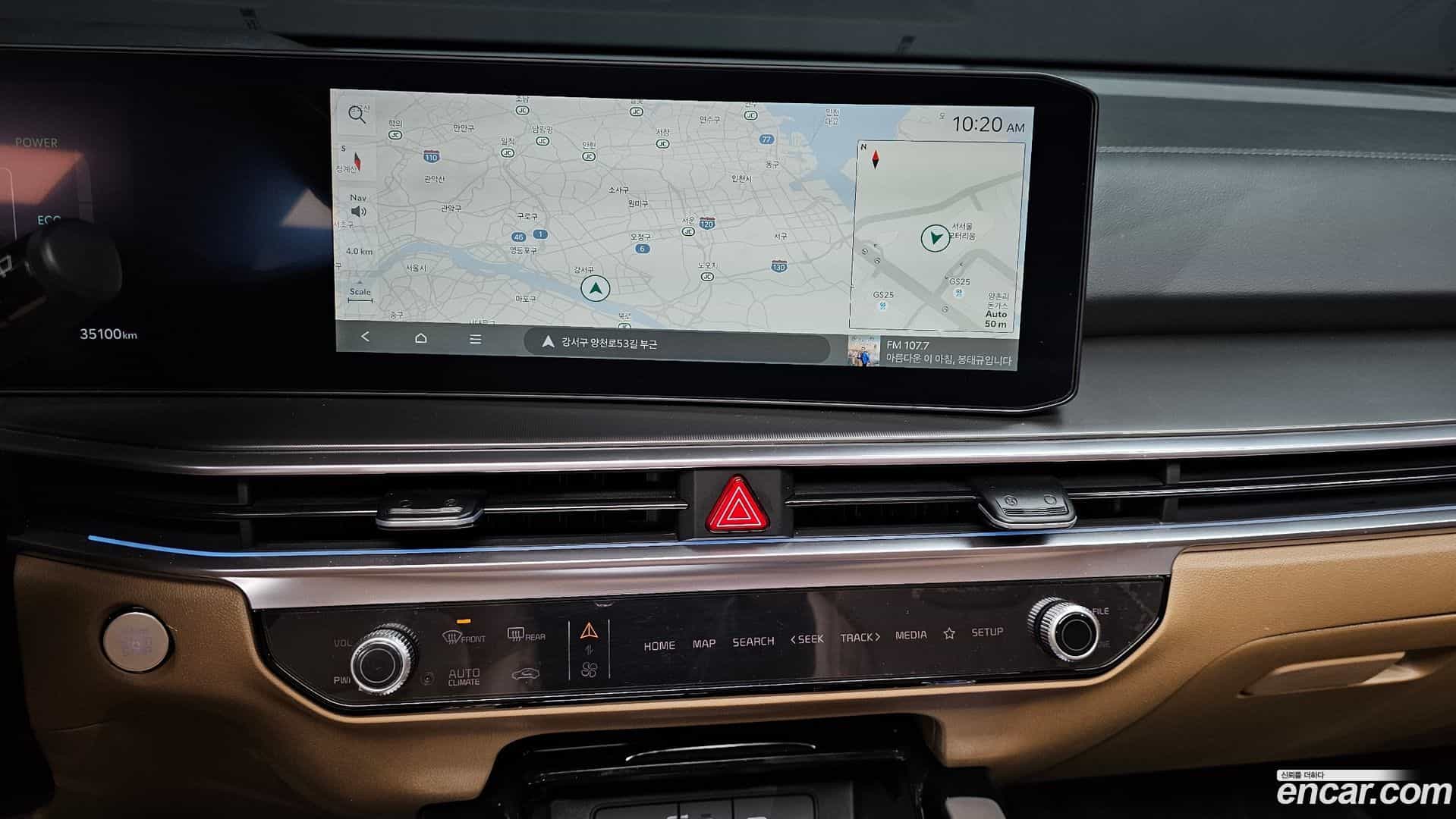 Sorento Kia 2024.0-OPTION-018