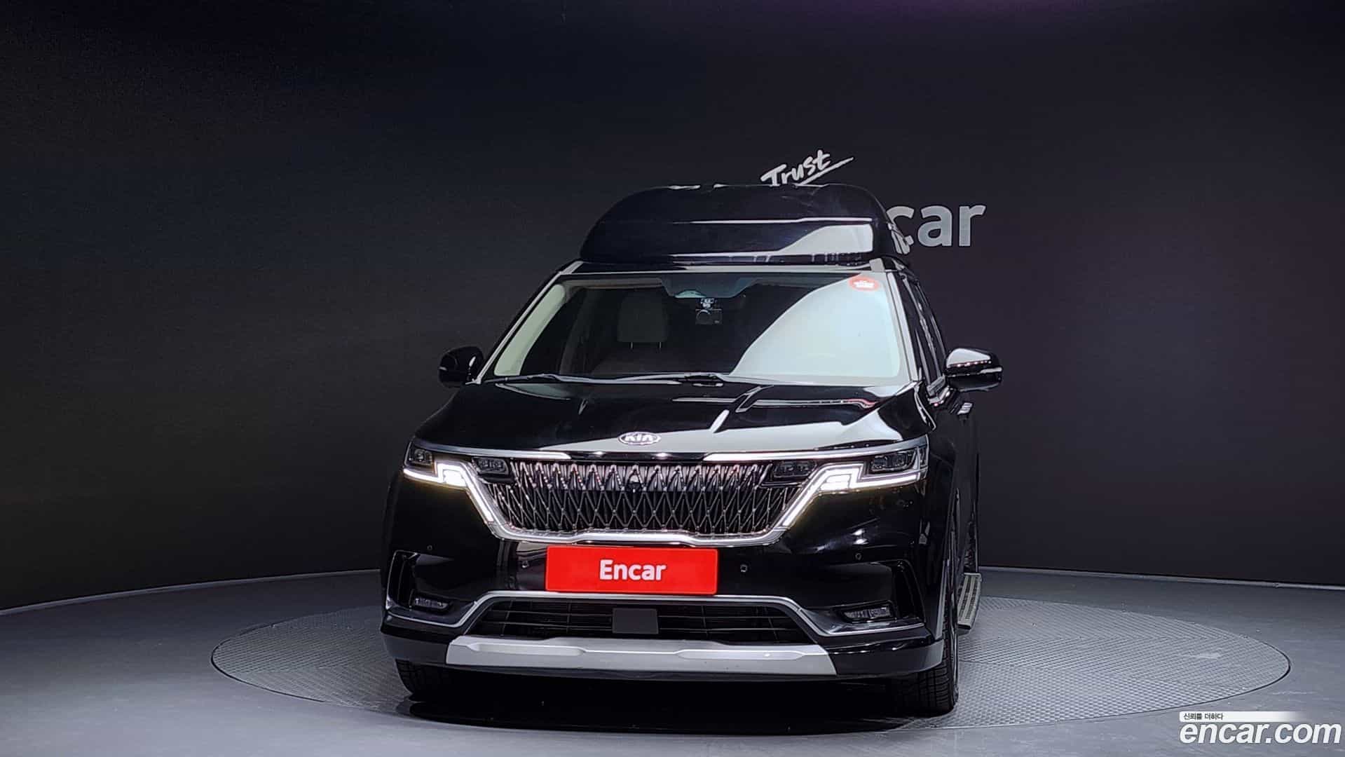 Canival Kia 2021.6-OUTER-003