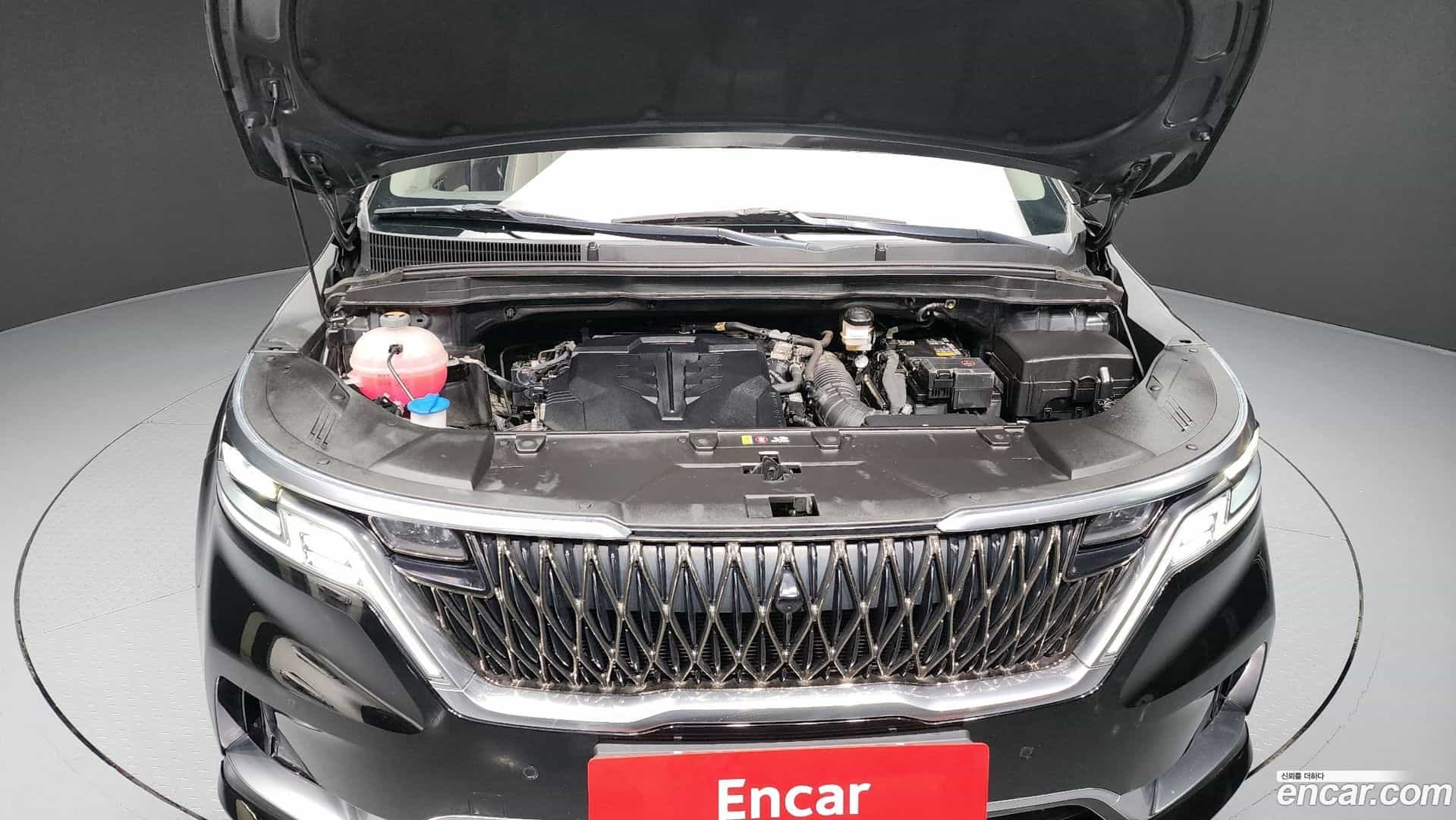 Canival Kia 2021.6-INNER-006