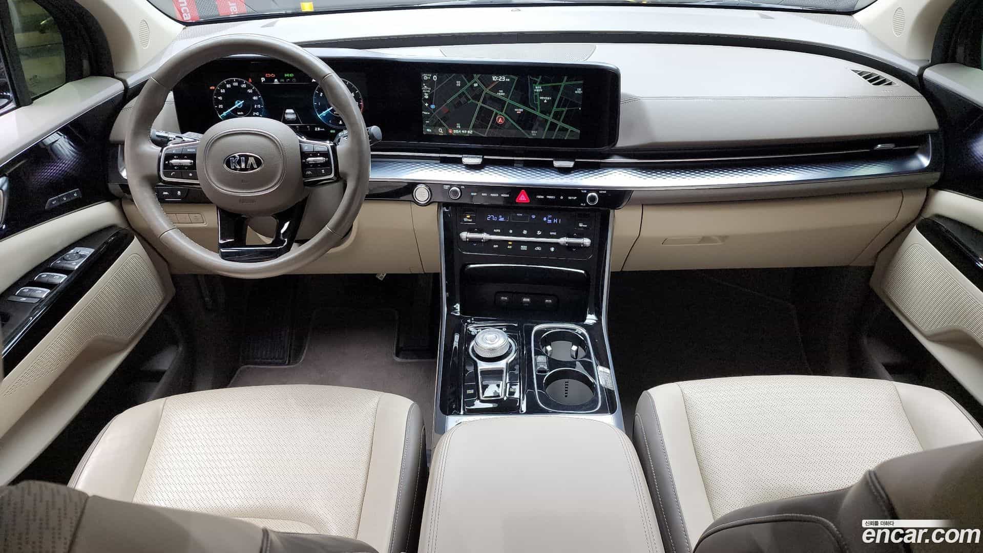 Canival Kia 2021.6-INNER-007