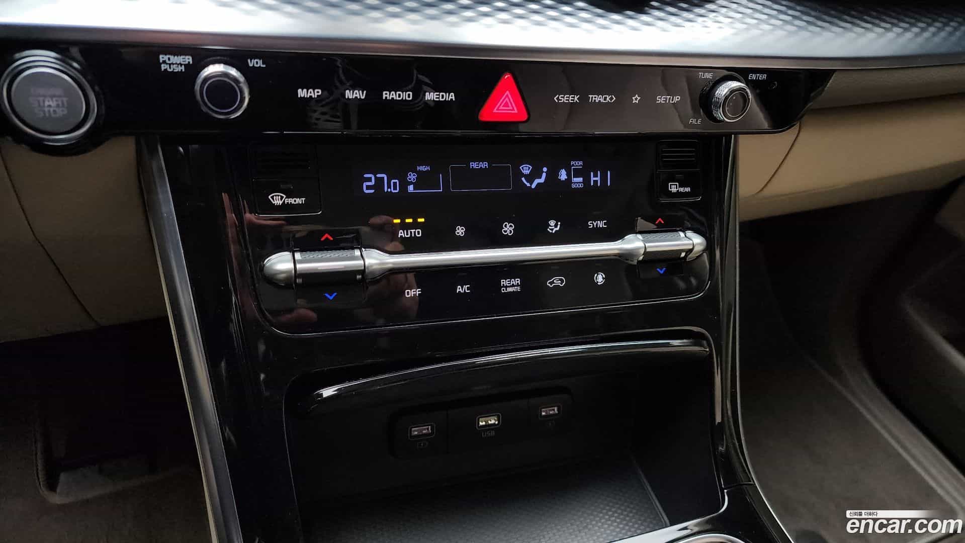 Canival Kia 2021.6-OPTION-021